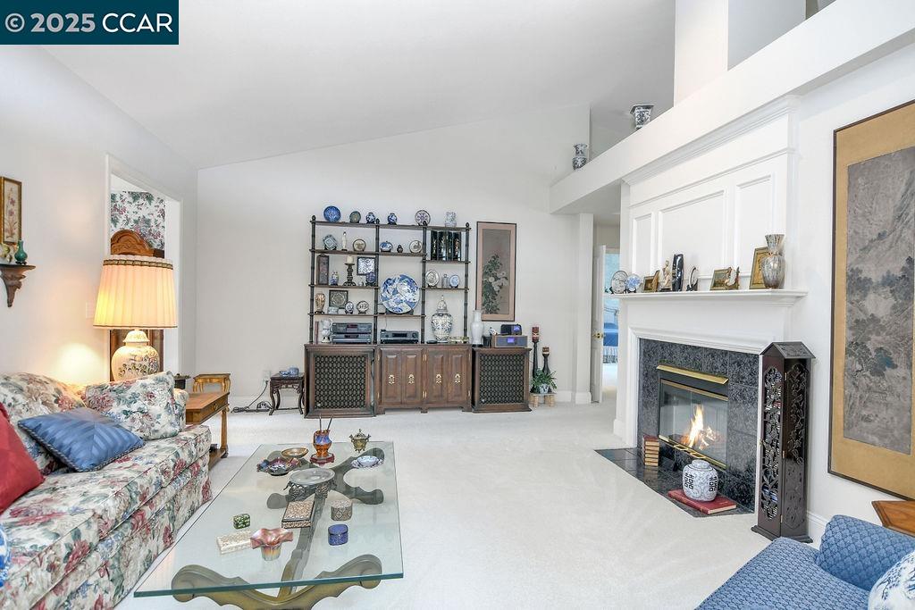 Detail Gallery Image 5 of 32 For 1160 Orchid Dr, Brentwood,  CA 94513 - 4 Beds | 2 Baths