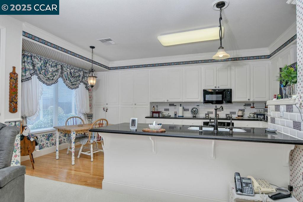 Detail Gallery Image 8 of 32 For 1160 Orchid Dr, Brentwood,  CA 94513 - 4 Beds | 2 Baths