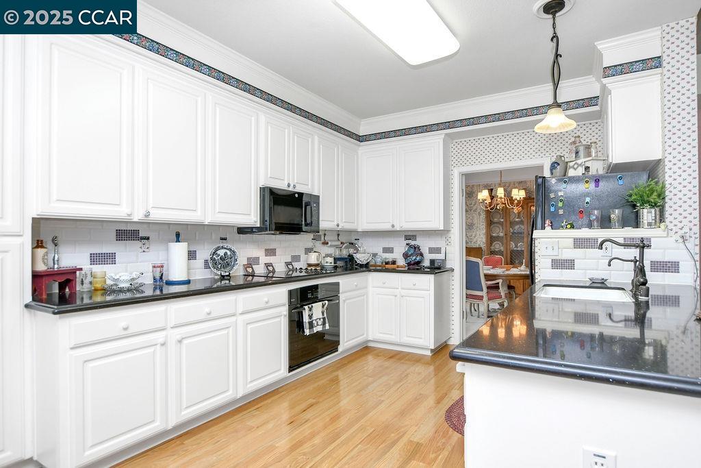 Detail Gallery Image 9 of 32 For 1160 Orchid Dr, Brentwood,  CA 94513 - 4 Beds | 2 Baths