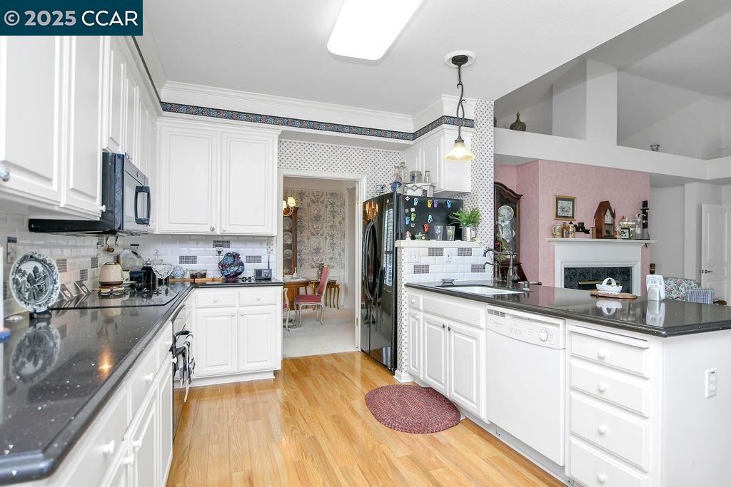 Detail Gallery Image 10 of 32 For 1160 Orchid Dr, Brentwood,  CA 94513 - 4 Beds | 2 Baths