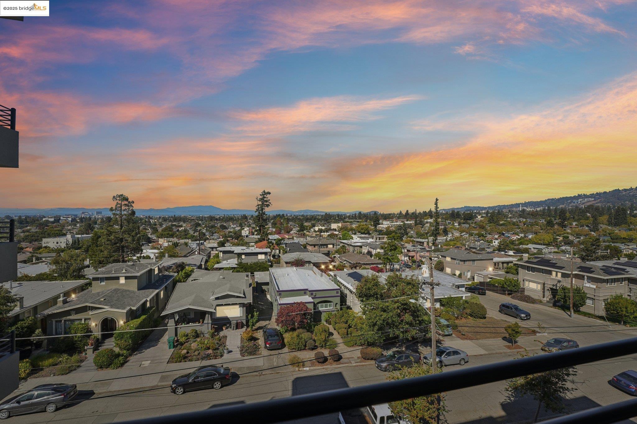 Photo #2: 41114480 Listing 