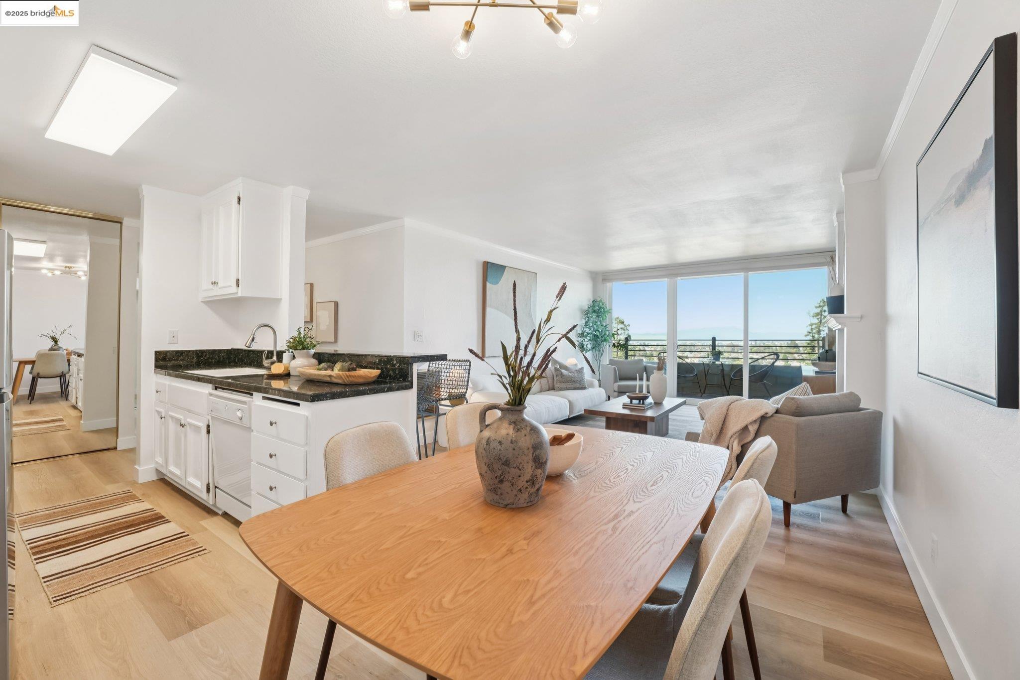 Photo #16: 41114480 Listing: Photo #16