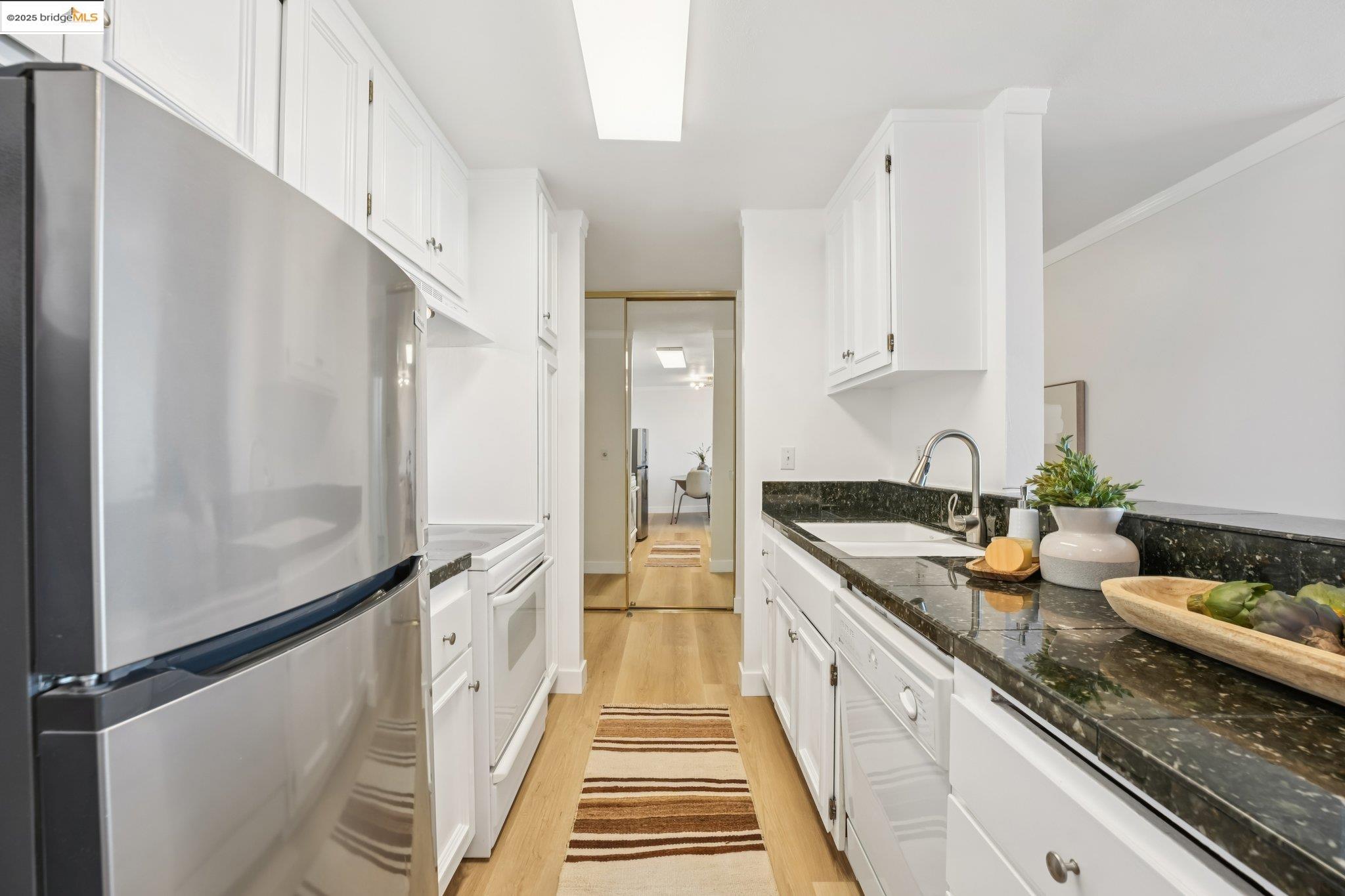 Photo #18: 41114480 Listing: Photo #18