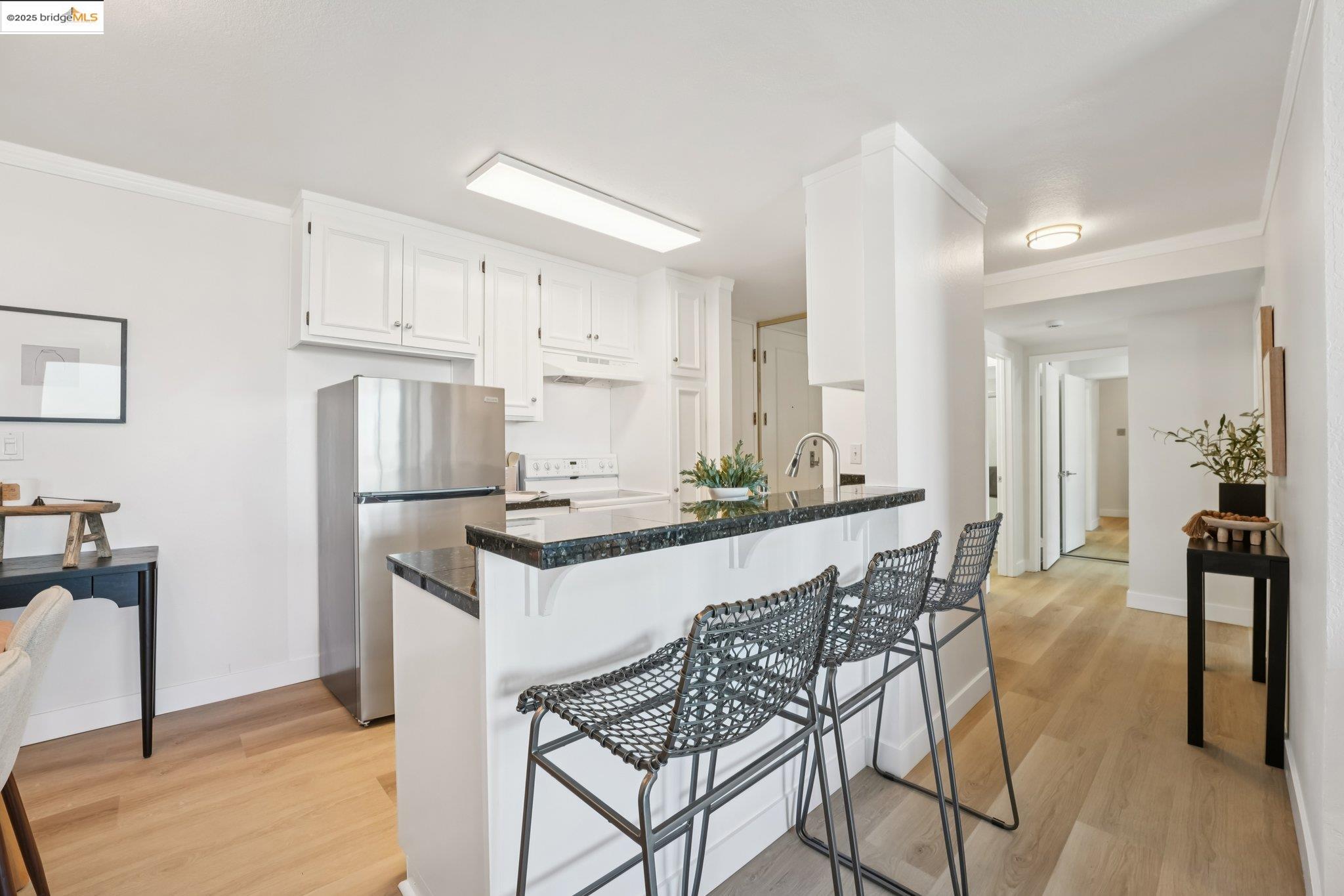 Photo #19: 41114480 Listing: Photo #19