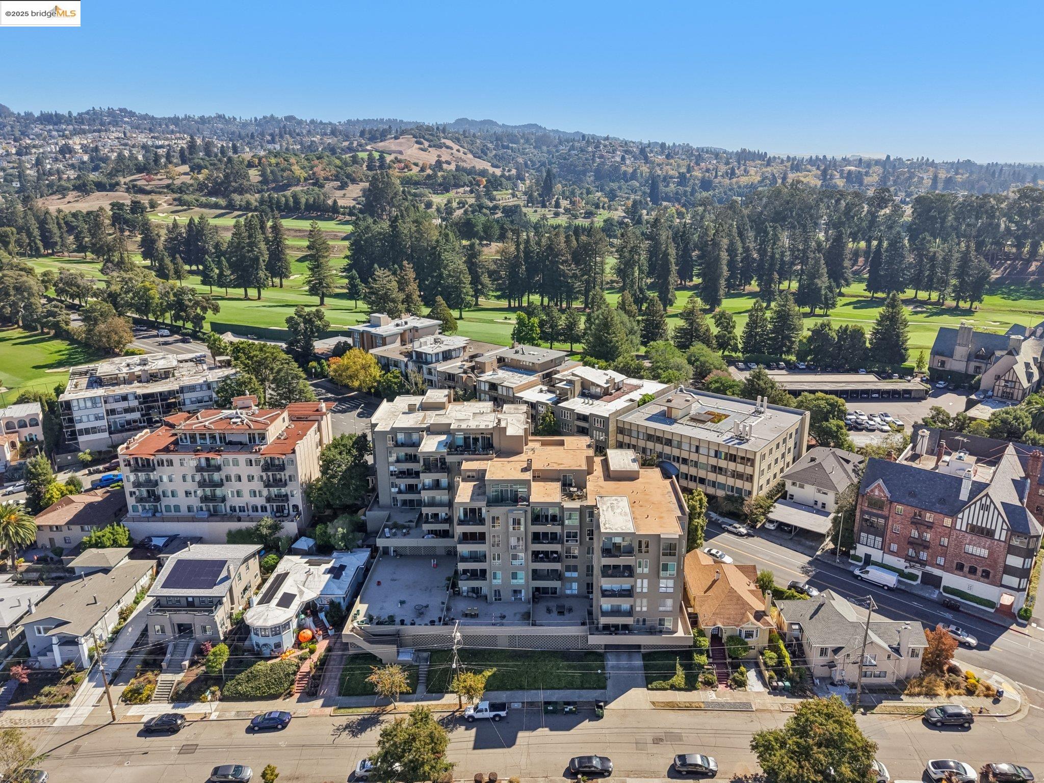 Photo #3: 41114480 Listing 