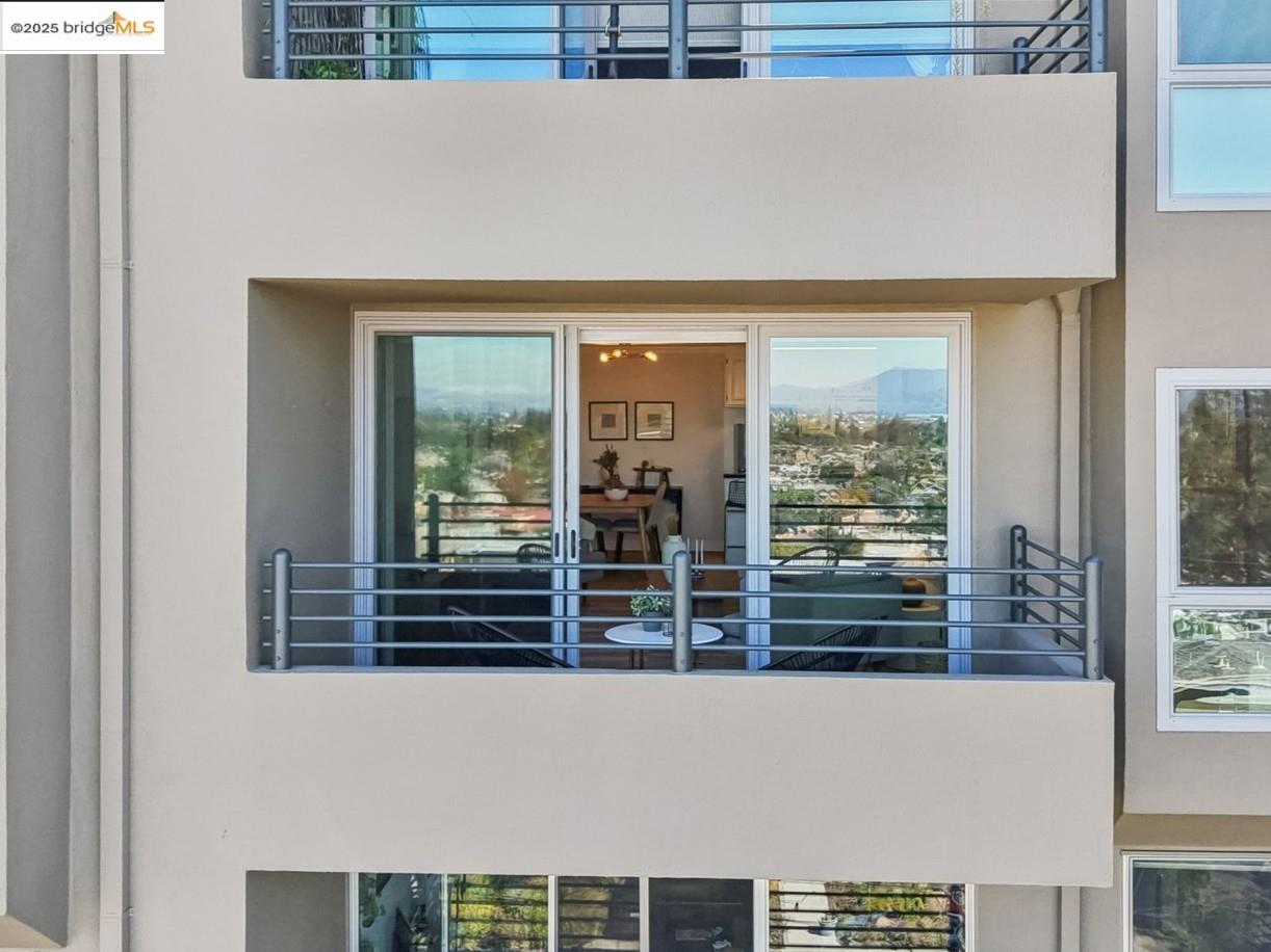 Photo #4: 41114480 Listing 