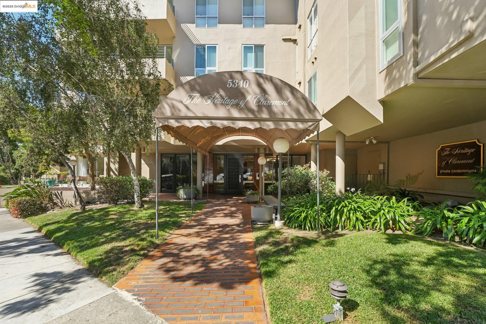 Photo #35: 41114480 Listing: Photo #35
