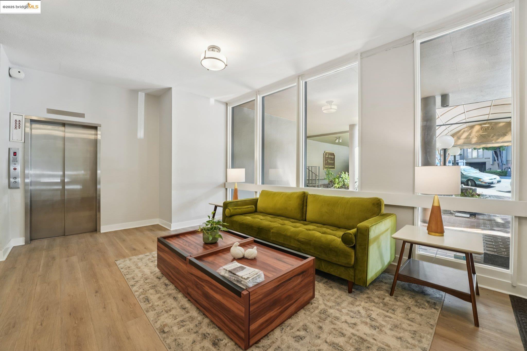 Photo #38: 41114480 Listing: Photo #38