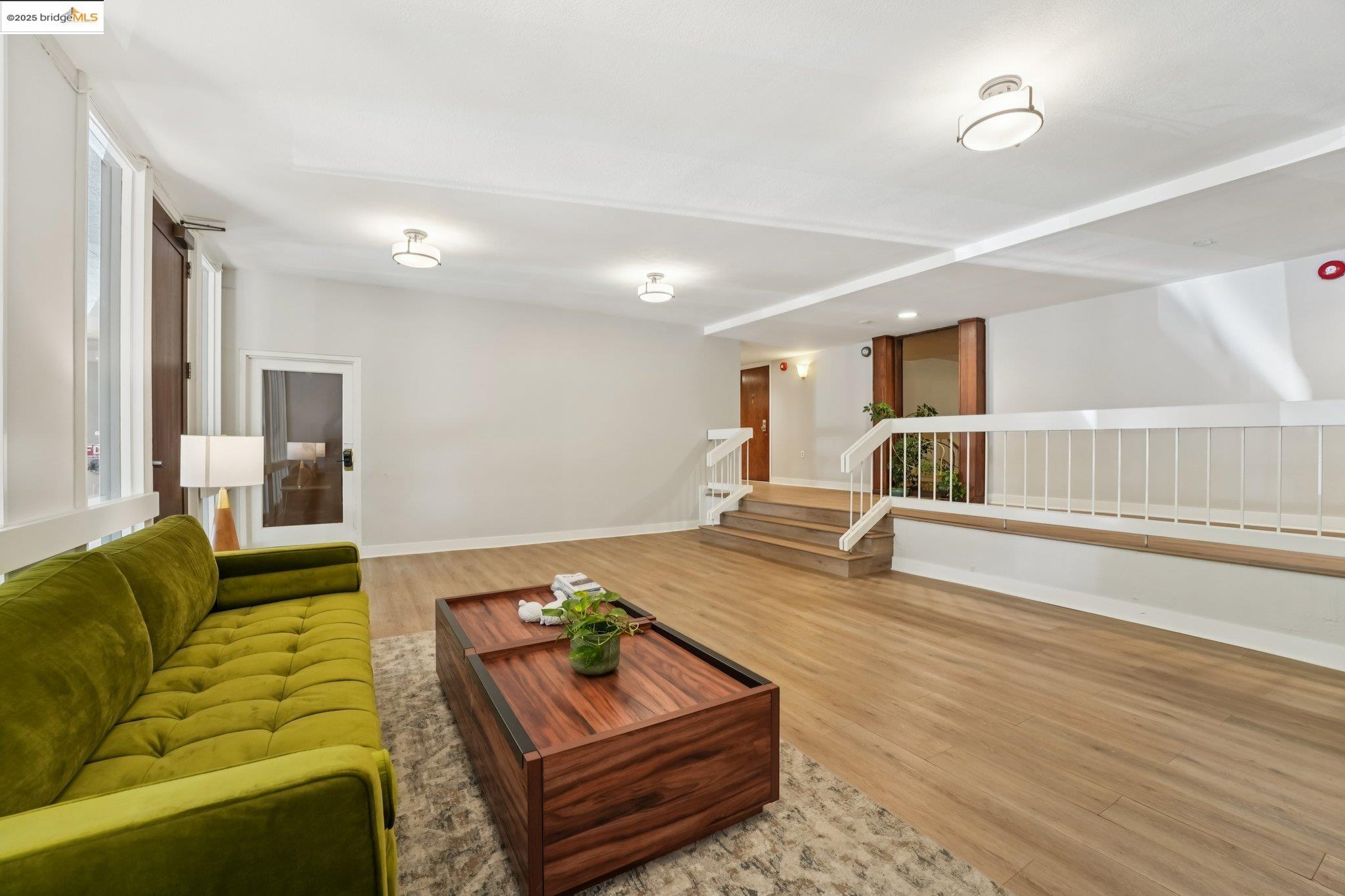 Photo #39: 41114480 Listing: Photo #39