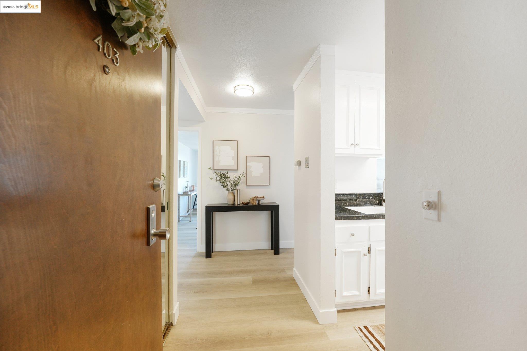 Photo #5: 41114480 Listing 