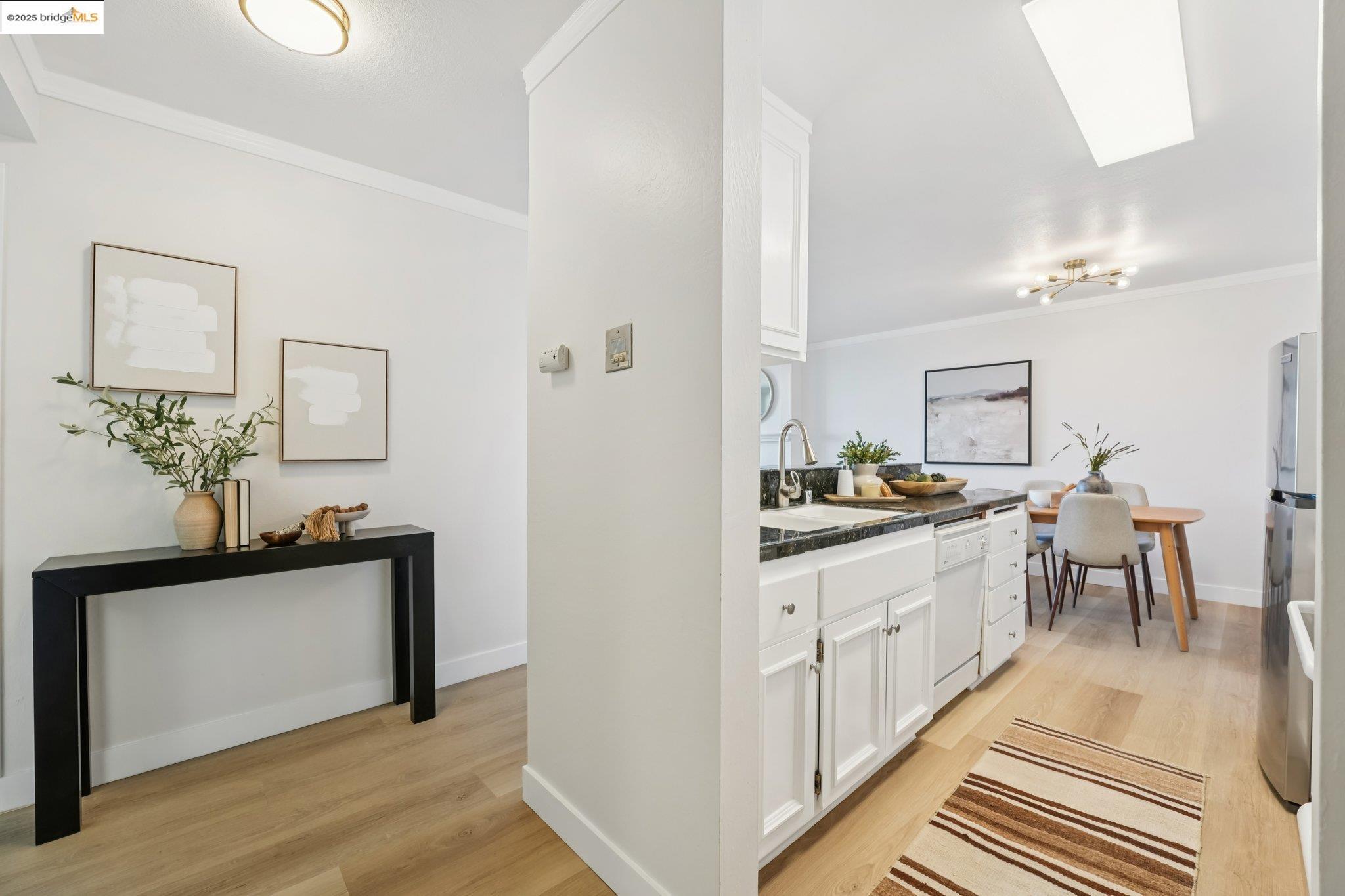 Photo #6: 41114480 Listing 