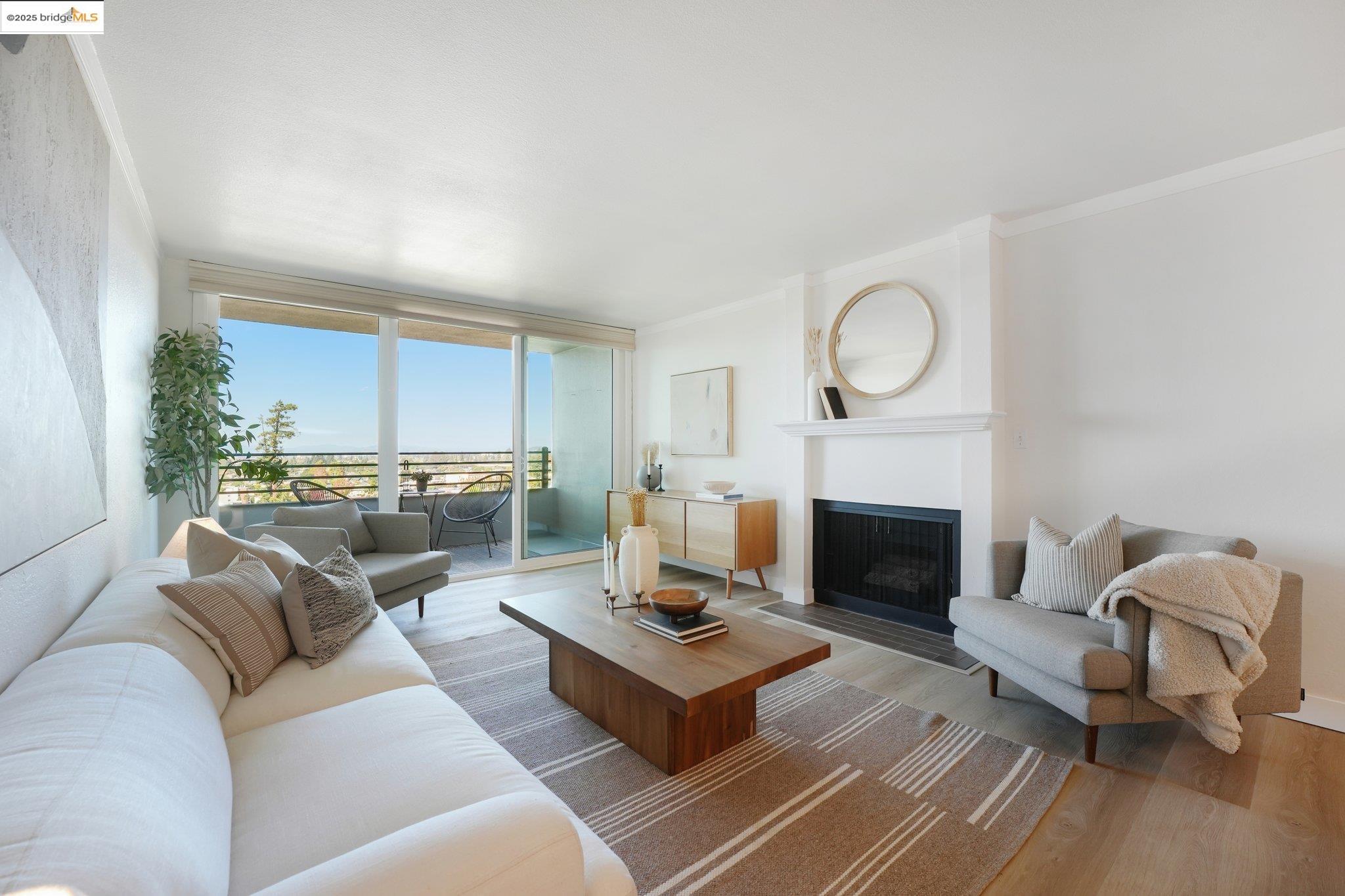 Photo #7: 41114480 Listing: Photo #7
