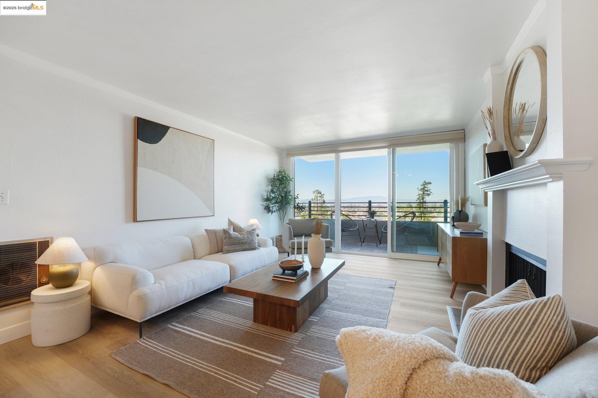 Photo #8: 41114480 Listing: Photo #8