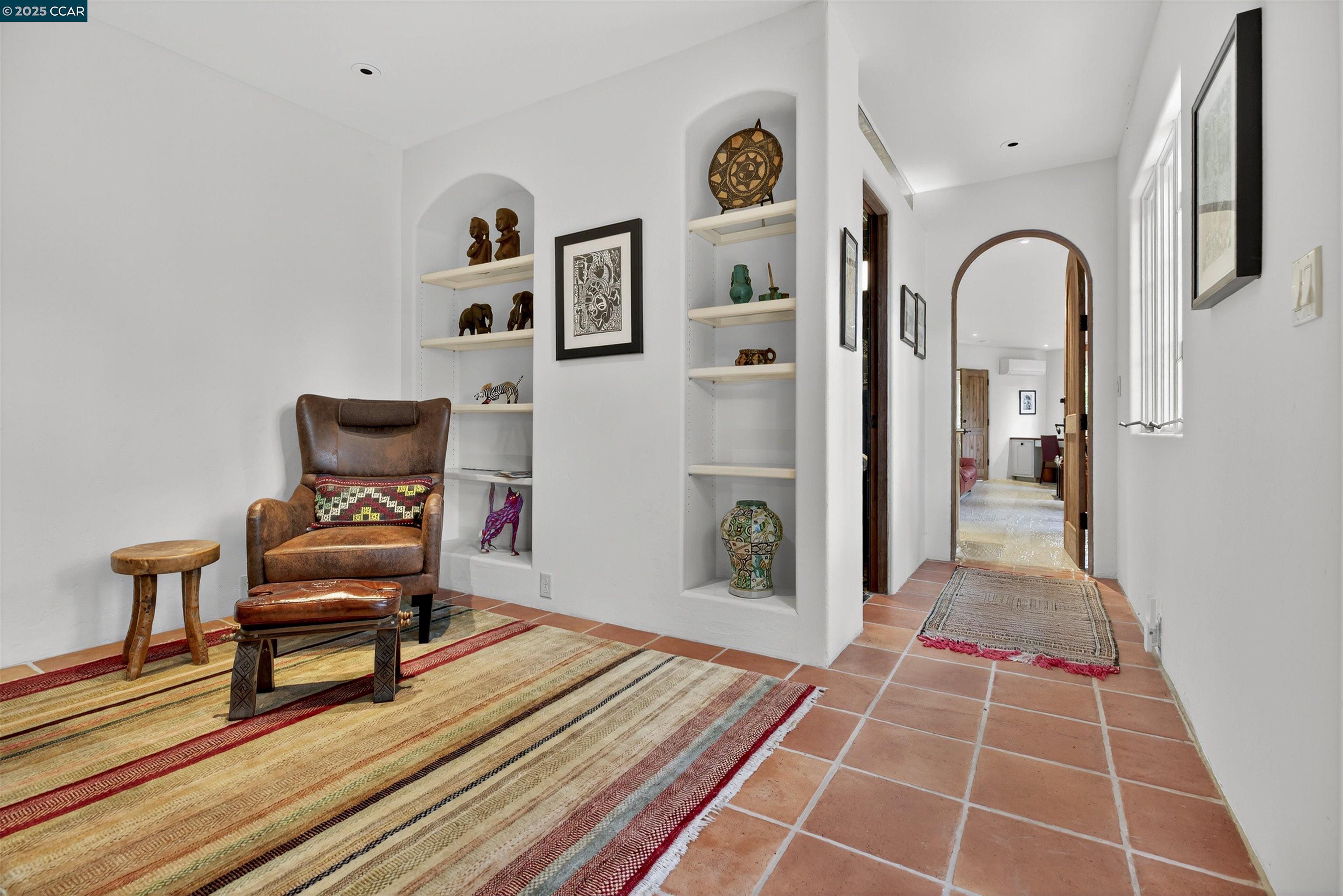 Detail Gallery Image 11 of 24 For 1 La Campana Rd #1,  Orinda,  CA 94563 - 1 Beds | 1/1 Baths