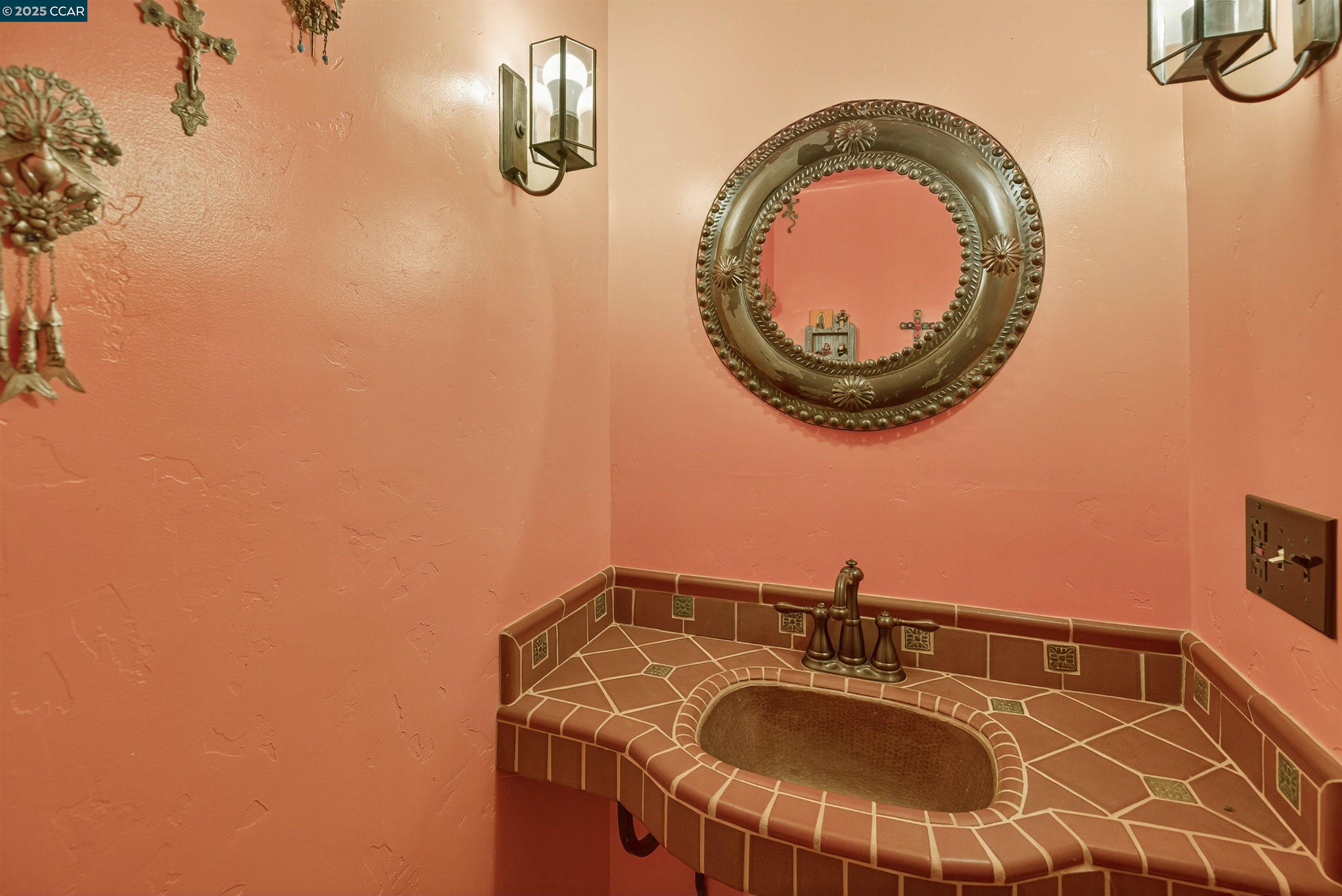 Detail Gallery Image 19 of 24 For 1 La Campana Rd #1,  Orinda,  CA 94563 - 1 Beds | 1/1 Baths