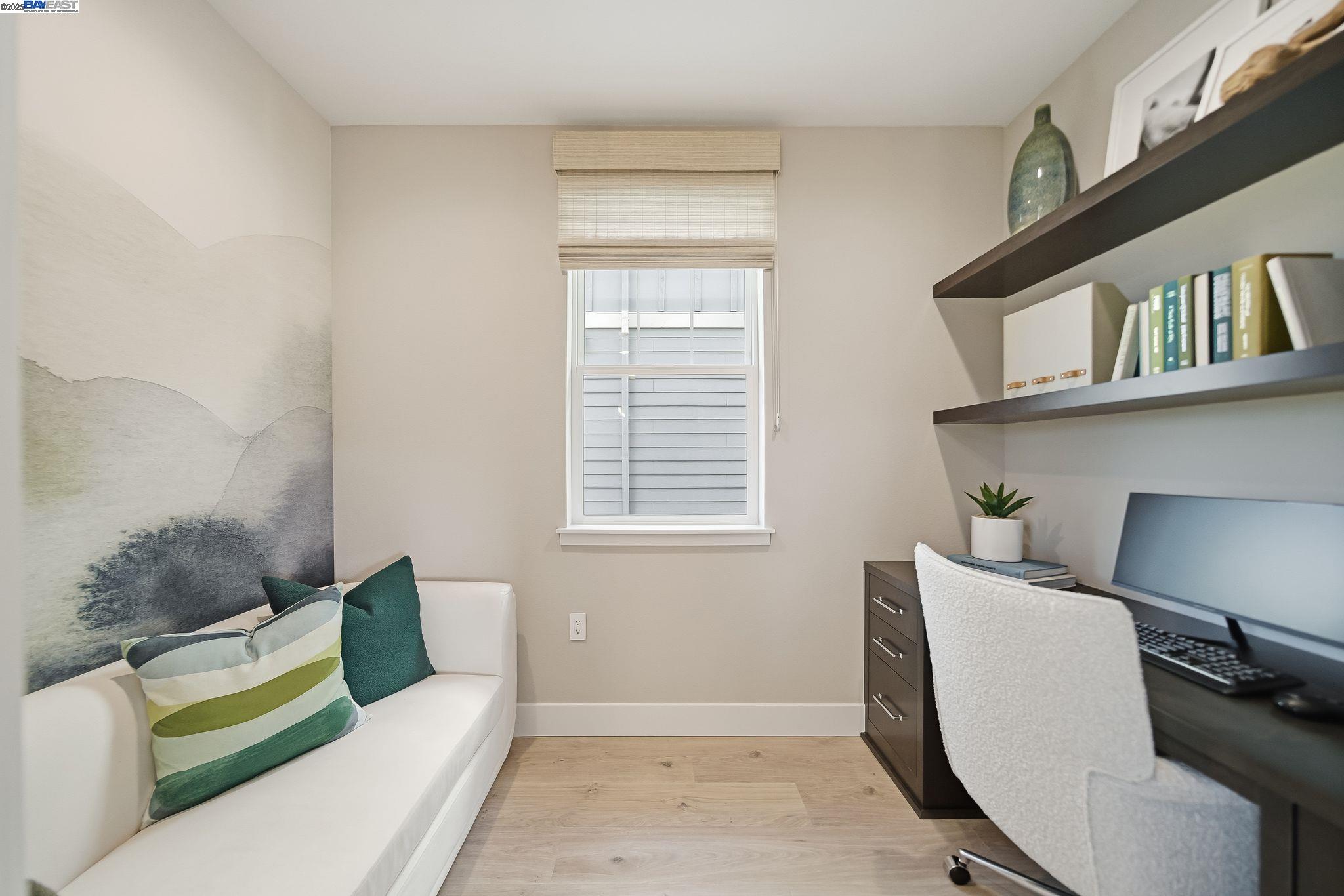 Detail Gallery Image 7 of 14 For 4686 Vilana Street, Livermore,  CA 94551 - 4 Beds | 3/1 Baths