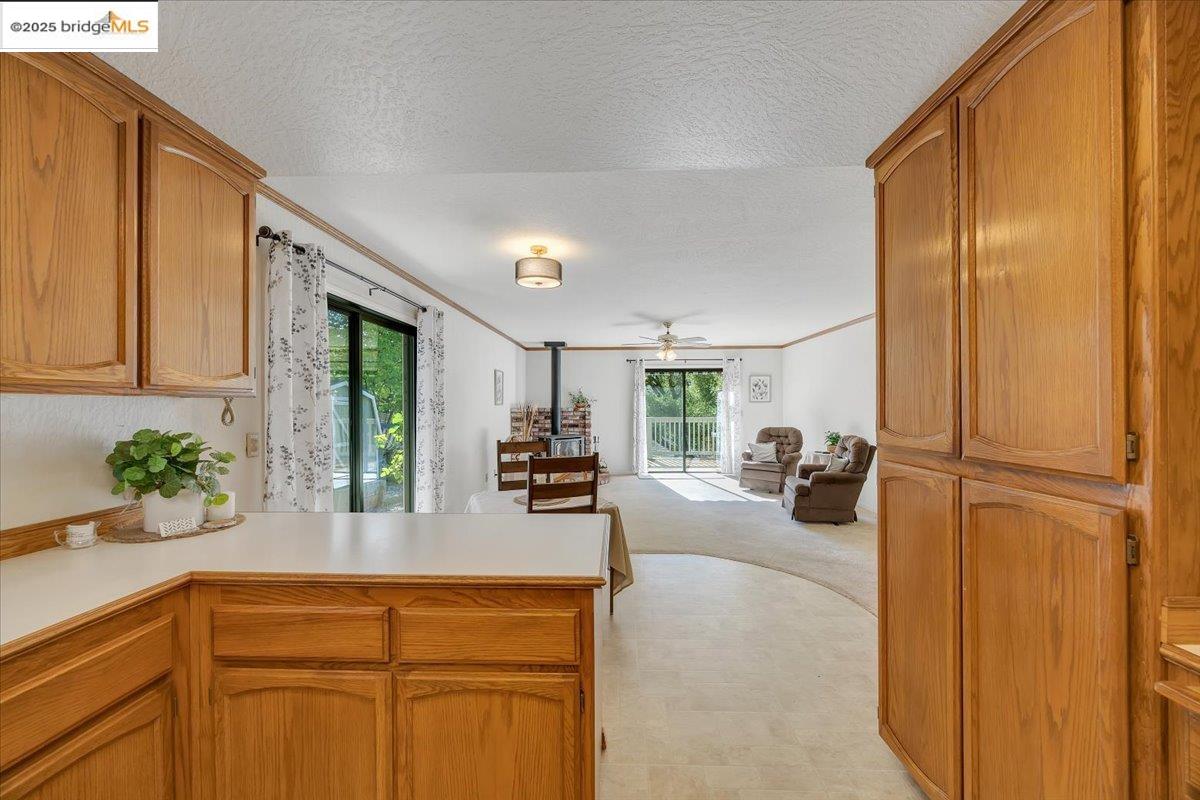 Detail Gallery Image 16 of 60 For 16163 Acorn Drive, Sonora,  CA 95370 - 3 Beds | 3/1 Baths