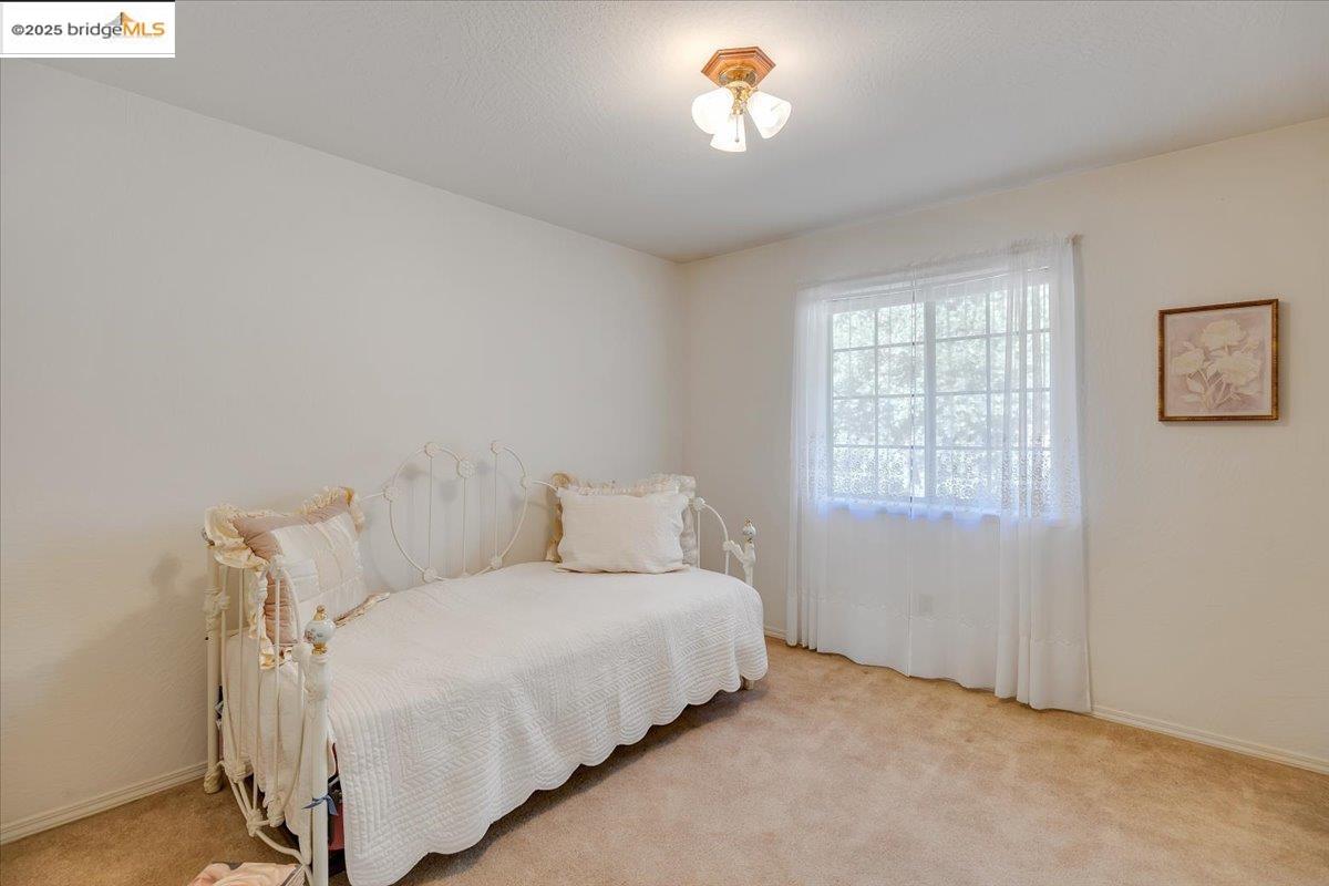 Detail Gallery Image 23 of 60 For 16163 Acorn Drive, Sonora,  CA 95370 - 3 Beds | 3/1 Baths