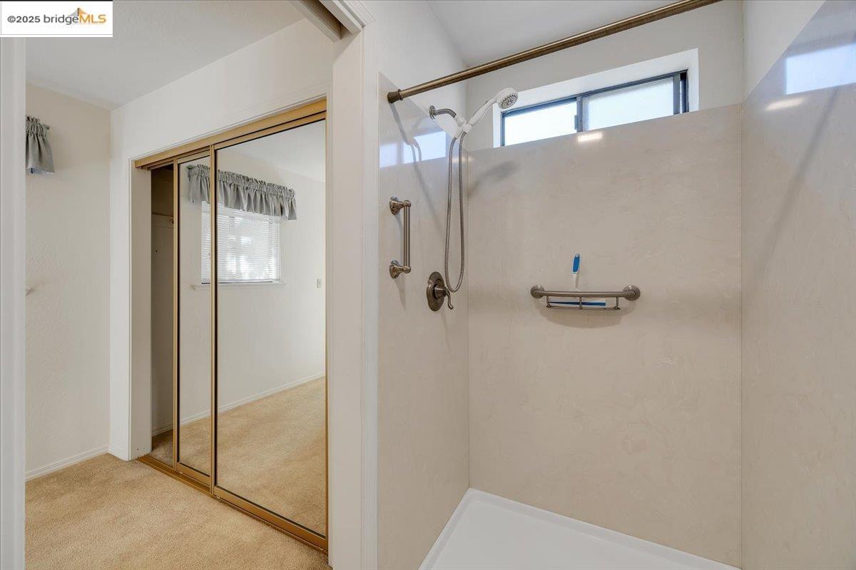 Detail Gallery Image 34 of 60 For 16163 Acorn Drive, Sonora,  CA 95370 - 3 Beds | 3/1 Baths