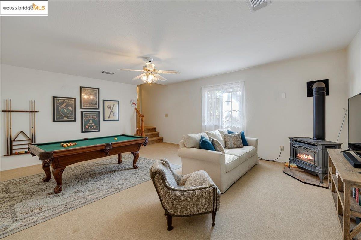 Detail Gallery Image 36 of 60 For 16163 Acorn Drive, Sonora,  CA 95370 - 3 Beds | 3/1 Baths