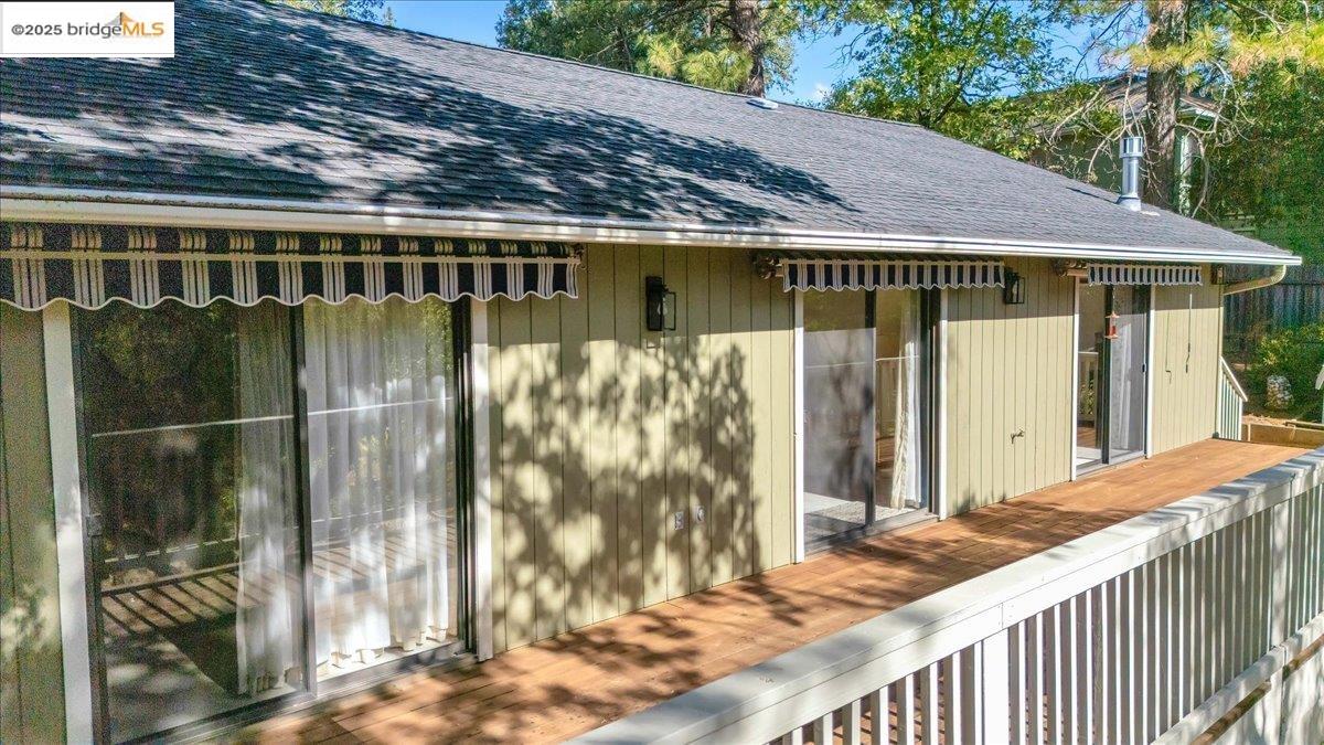 Detail Gallery Image 45 of 60 For 16163 Acorn Drive, Sonora,  CA 95370 - 3 Beds | 3/1 Baths