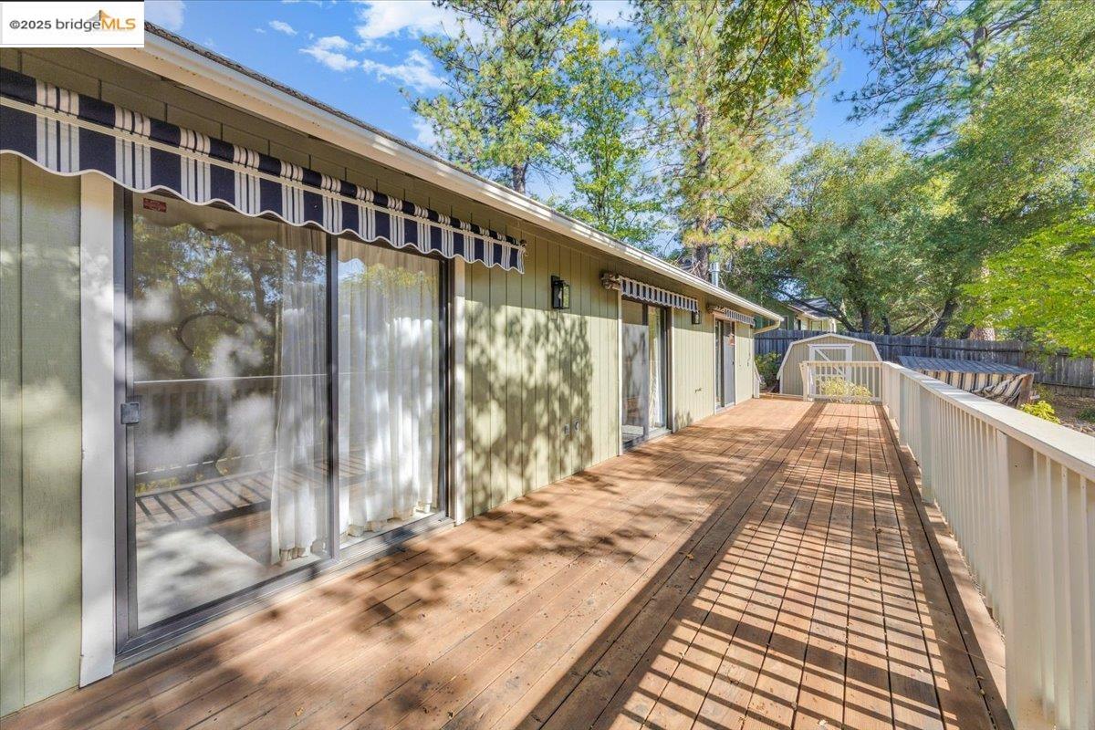 Detail Gallery Image 46 of 60 For 16163 Acorn Drive, Sonora,  CA 95370 - 3 Beds | 3/1 Baths