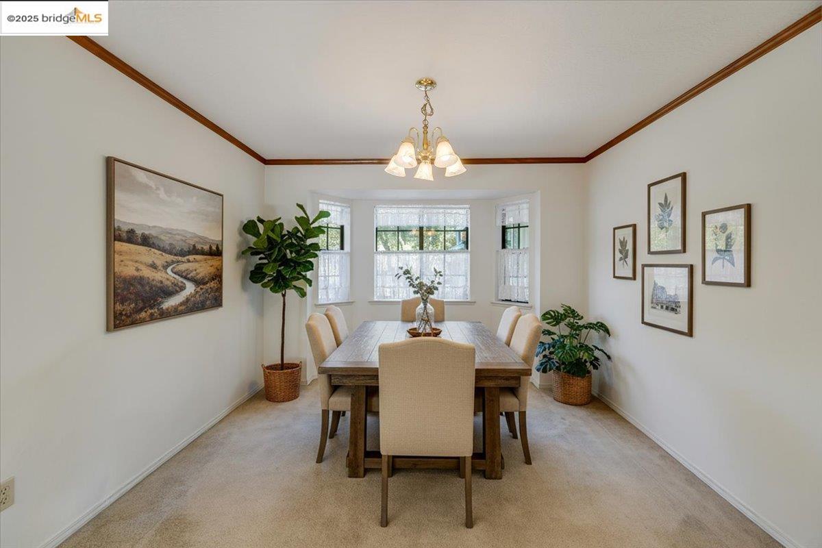 Detail Gallery Image 10 of 60 For 16163 Acorn Drive, Sonora,  CA 95370 - 3 Beds | 3/1 Baths