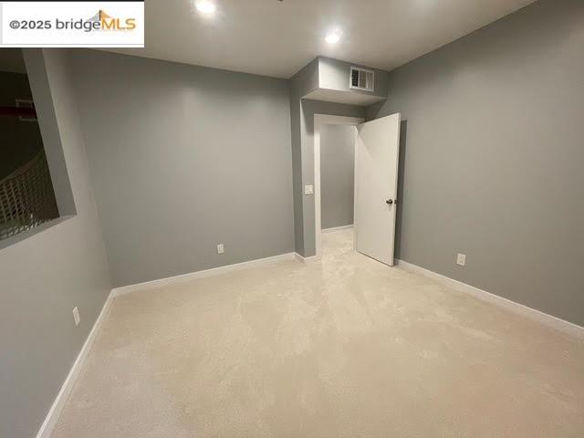 Detail Gallery Image 45 of 59 For 1254 E 12th Street, Oakland,  CA 94606 - – Beds | – Baths