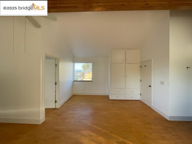 Detail Gallery Image 52 of 59 For 1254 E 12th Street, Oakland,  CA 94606 - – Beds | – Baths