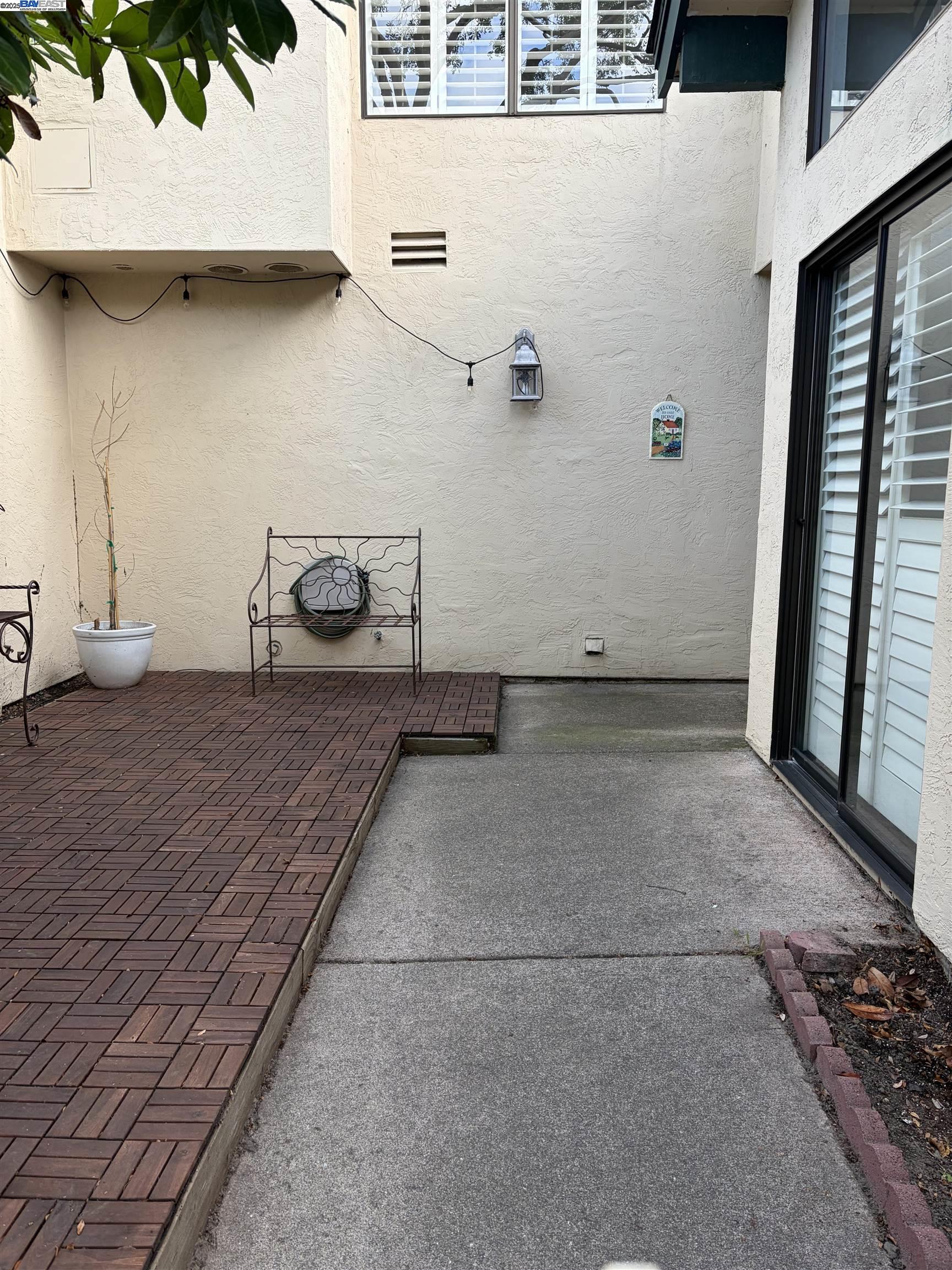 Photo #2: 41114488 Listing: Photo #2