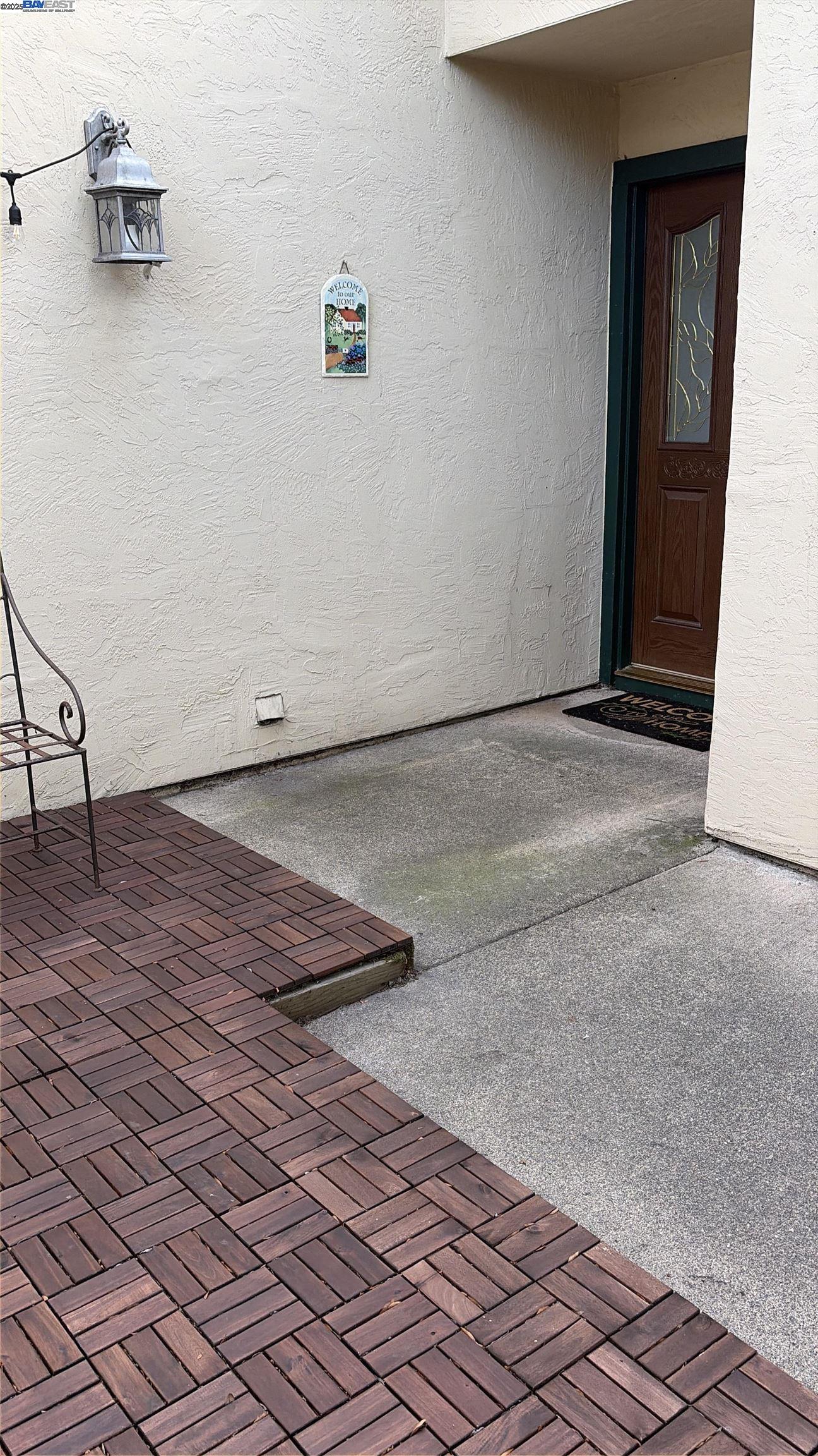 Photo #4: 41114488 Listing: Photo #4