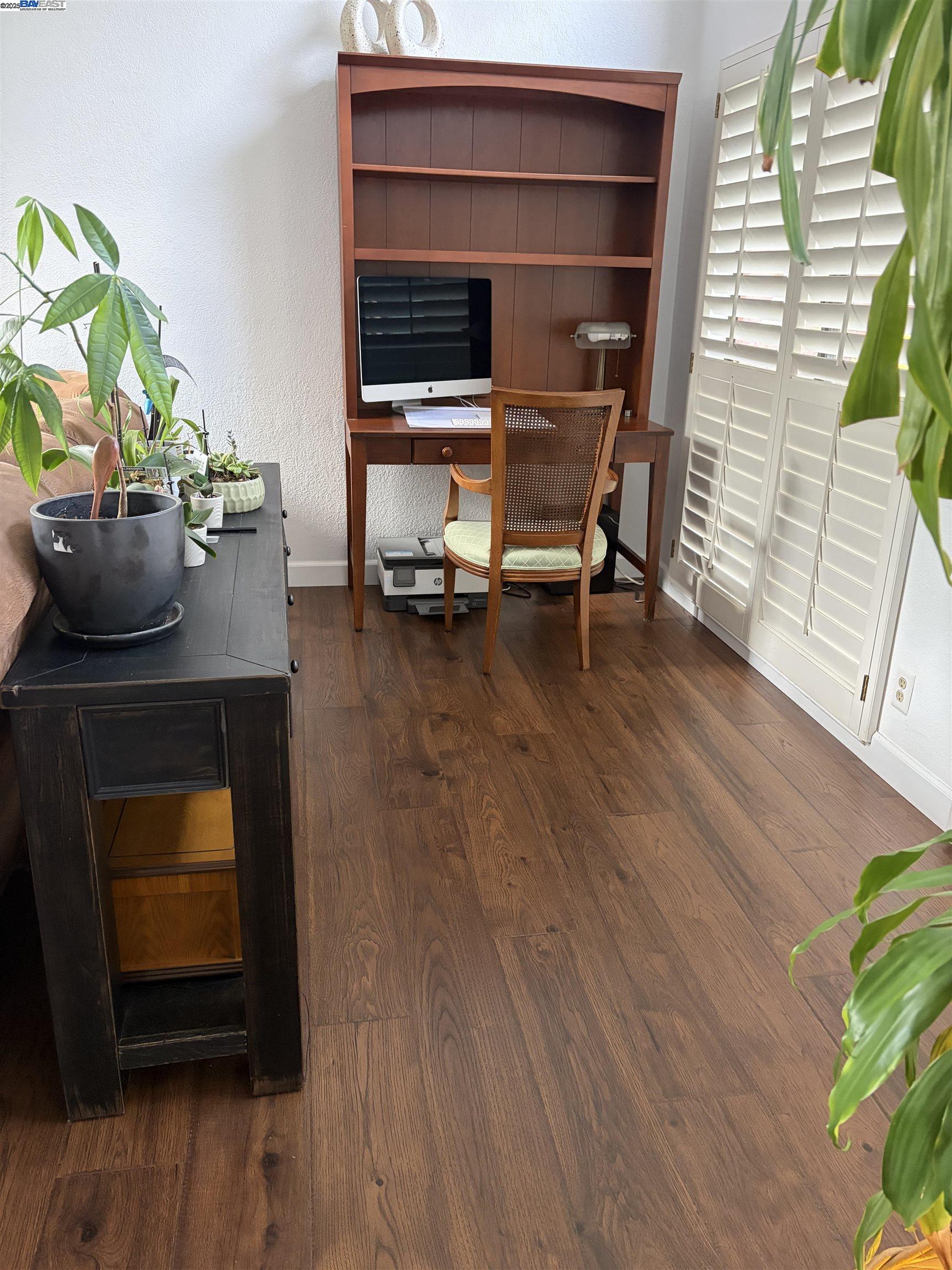 Photo #5: 41114488 Listing: Photo #5