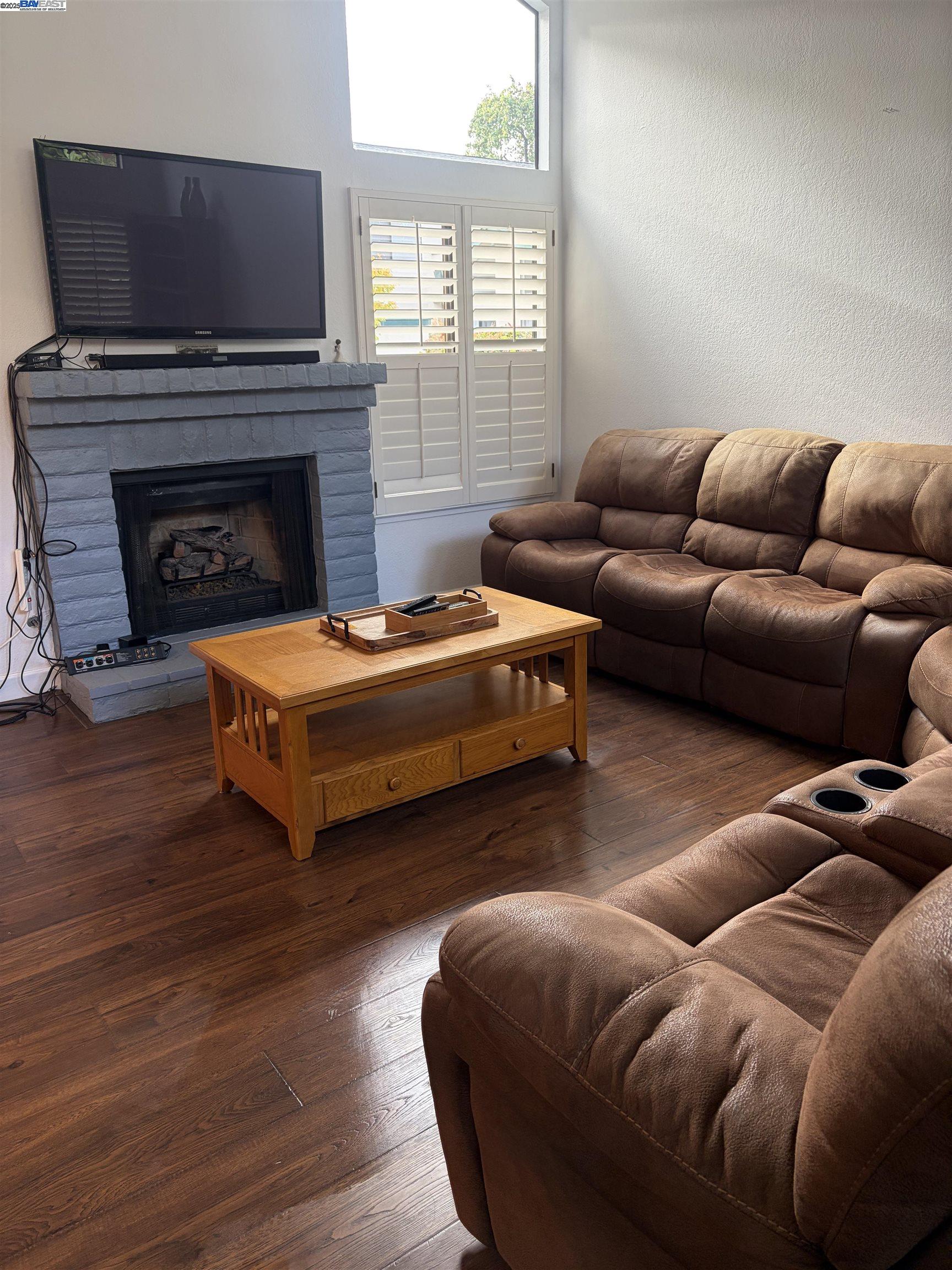 Photo #6: 41114488 Listing: Photo #6