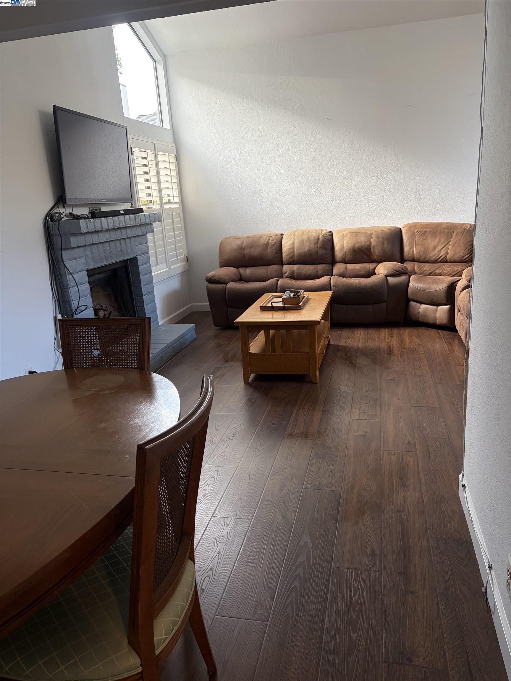 Photo #7: 41114488 Listing: Photo #7