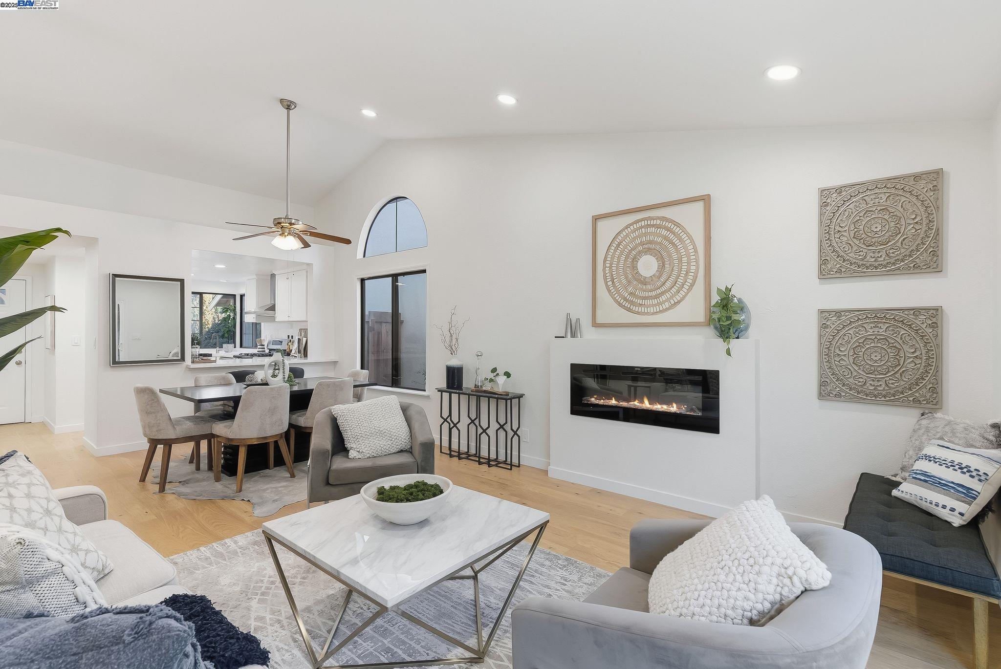 Front Image Thumbnail for BE41114491