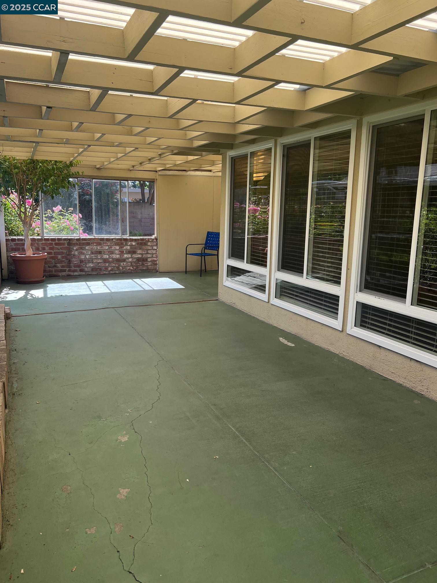 Photo #2: 41114496 Listing 