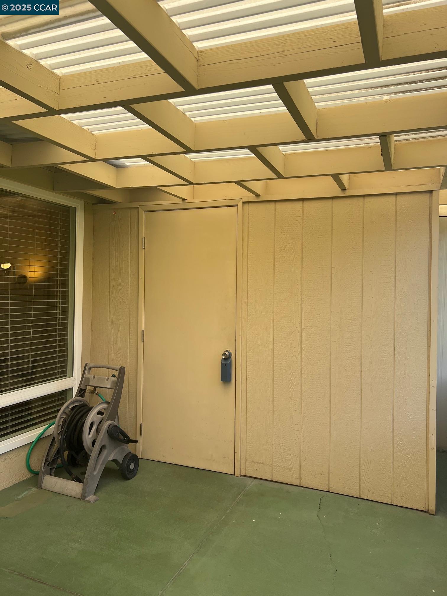 Photo #3: 41114496 Listing 