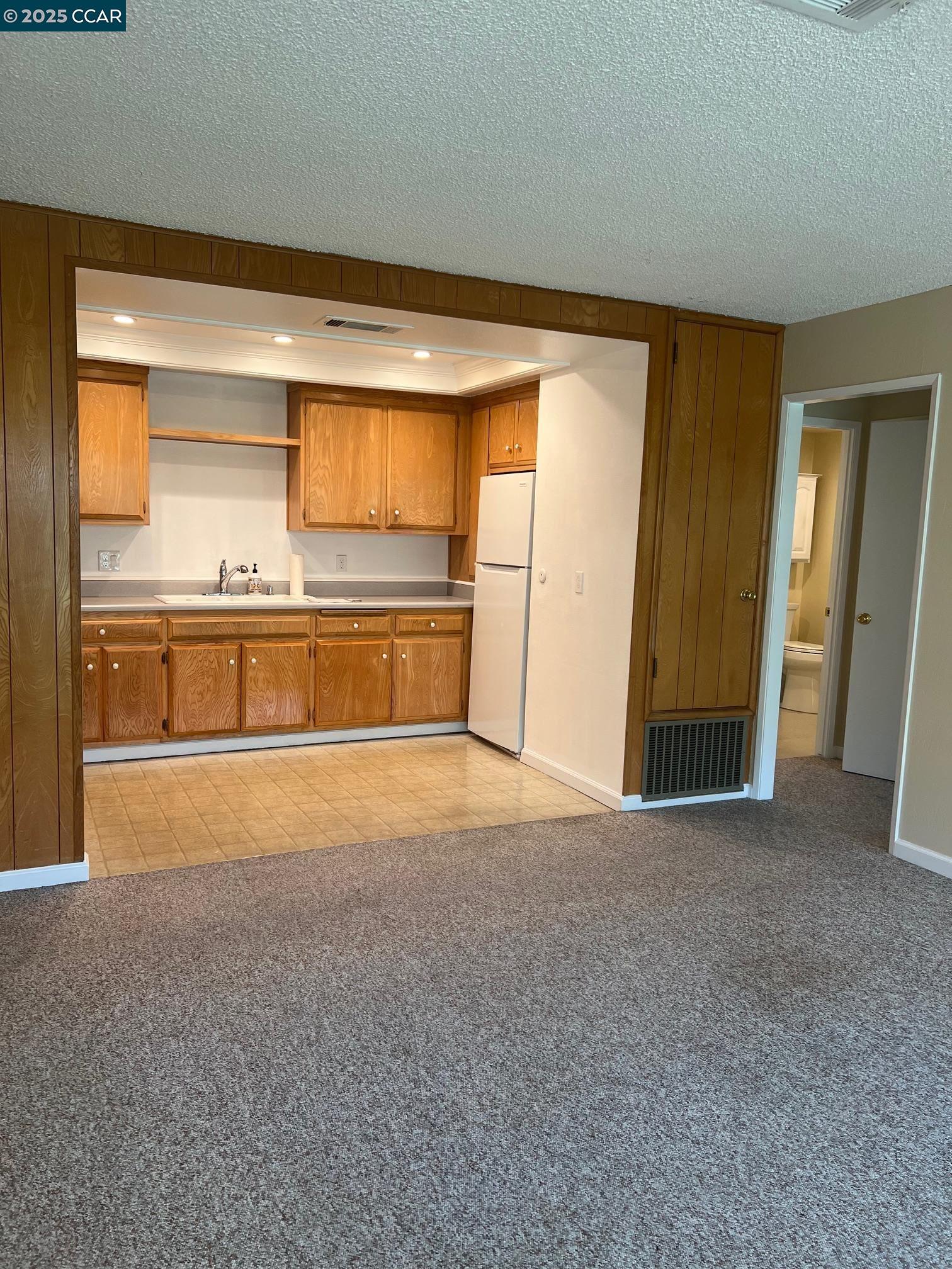 Photo #4: 41114496 Listing 