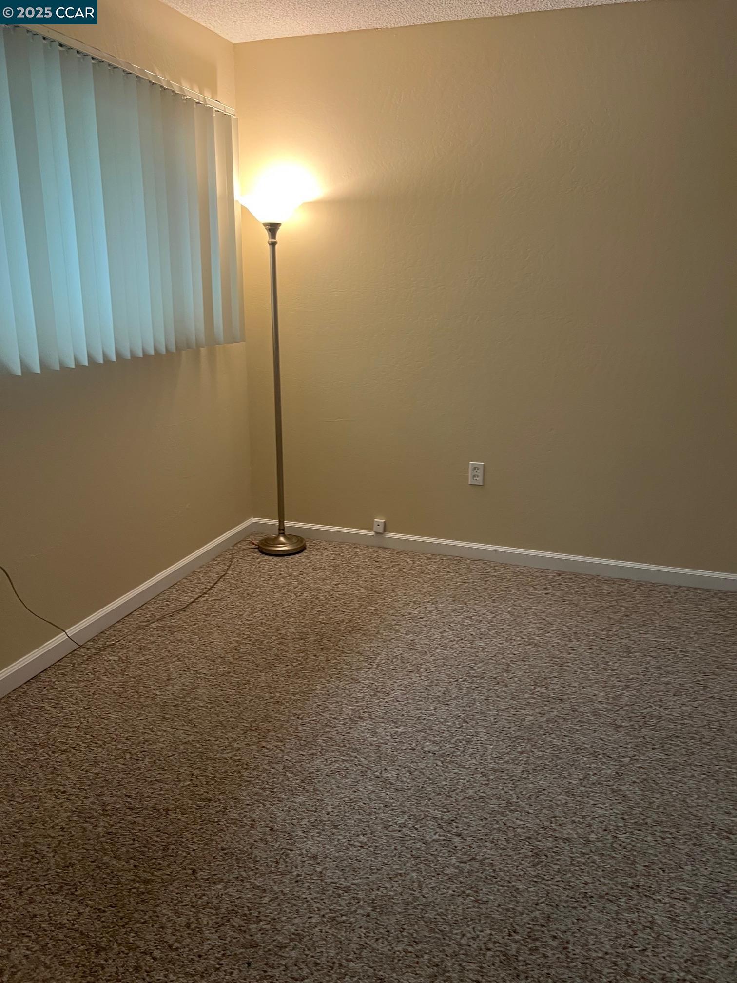 Photo #6: 41114496 Listing 