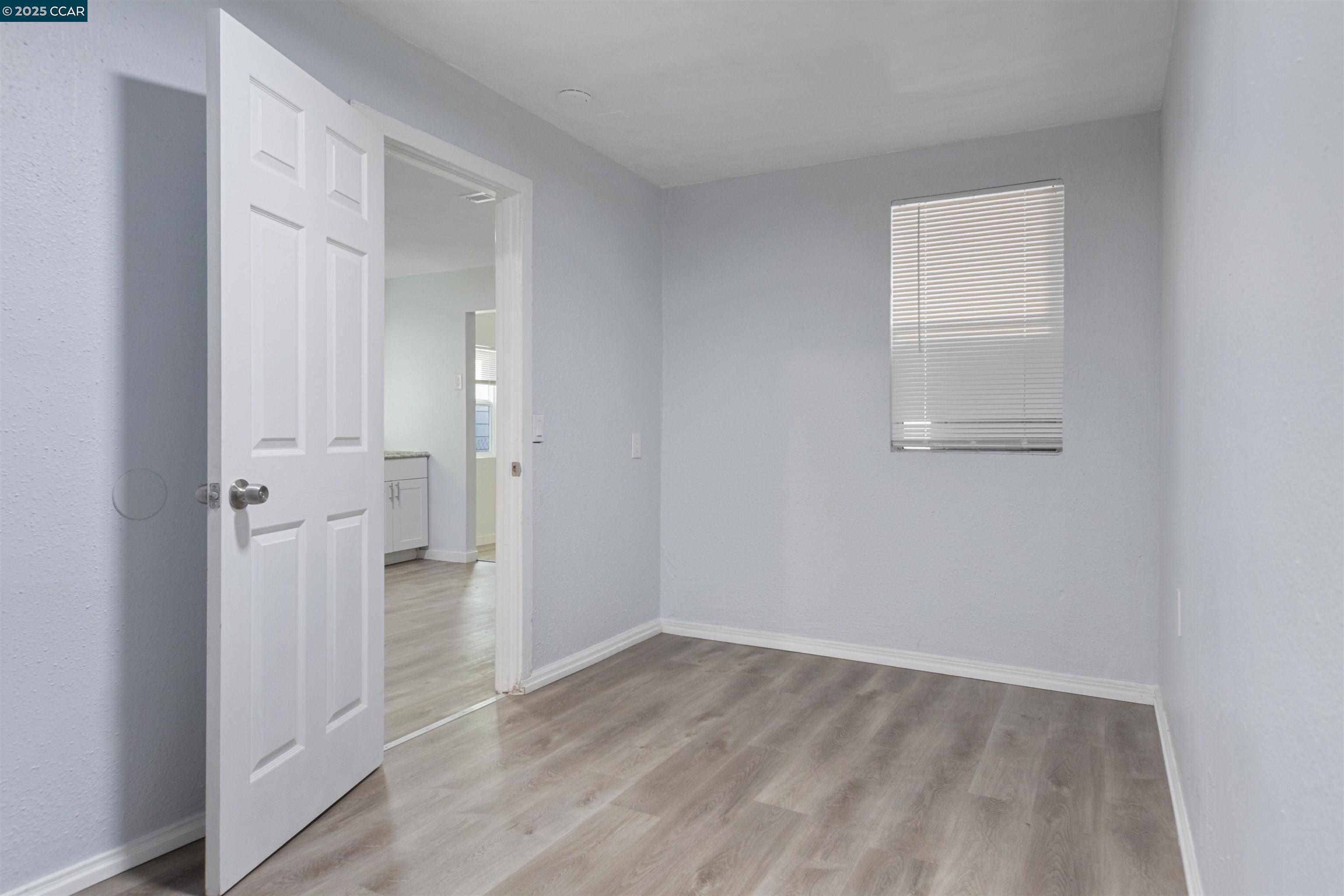 Detail Gallery Image 18 of 20 For 1318 Battery St, Richmond,  CA 94801 - 3 Beds | 1 Baths