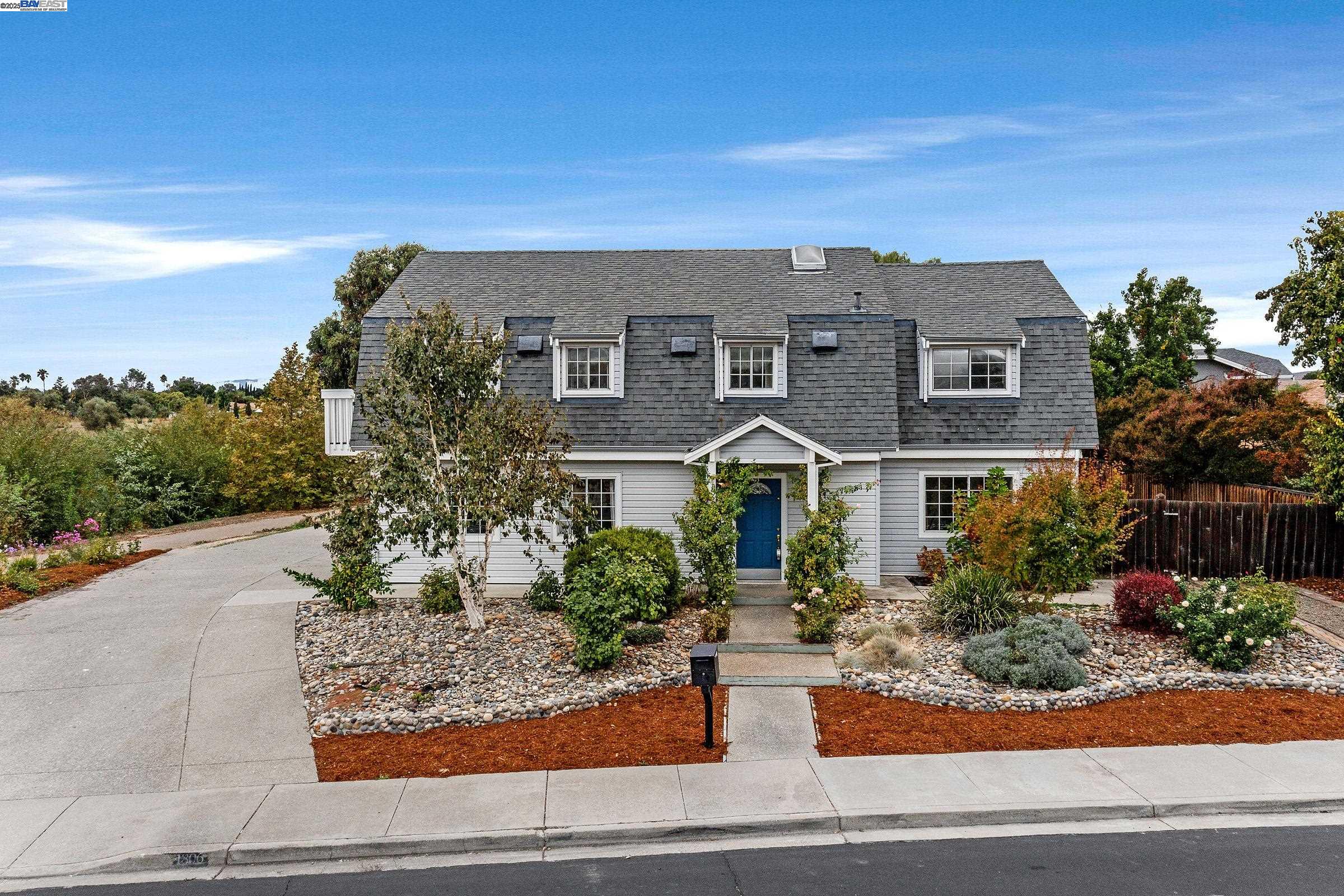 Front Image Thumbnail for BE41114502