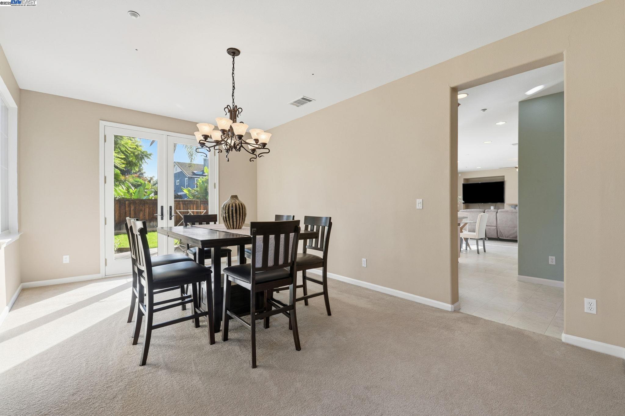 Detail Gallery Image 11 of 58 For 1865 La Fonte Court, Brentwood,  CA 94513-7224 - 5 Beds | 4/1 Baths