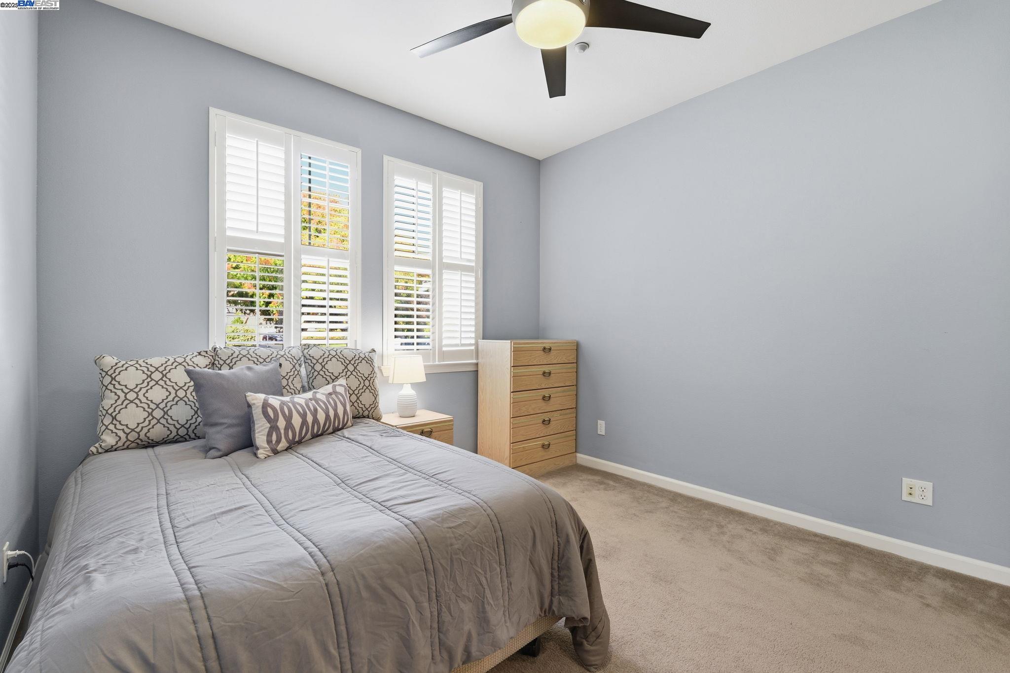 Detail Gallery Image 23 of 58 For 1865 La Fonte Court, Brentwood,  CA 94513-7224 - 5 Beds | 4/1 Baths