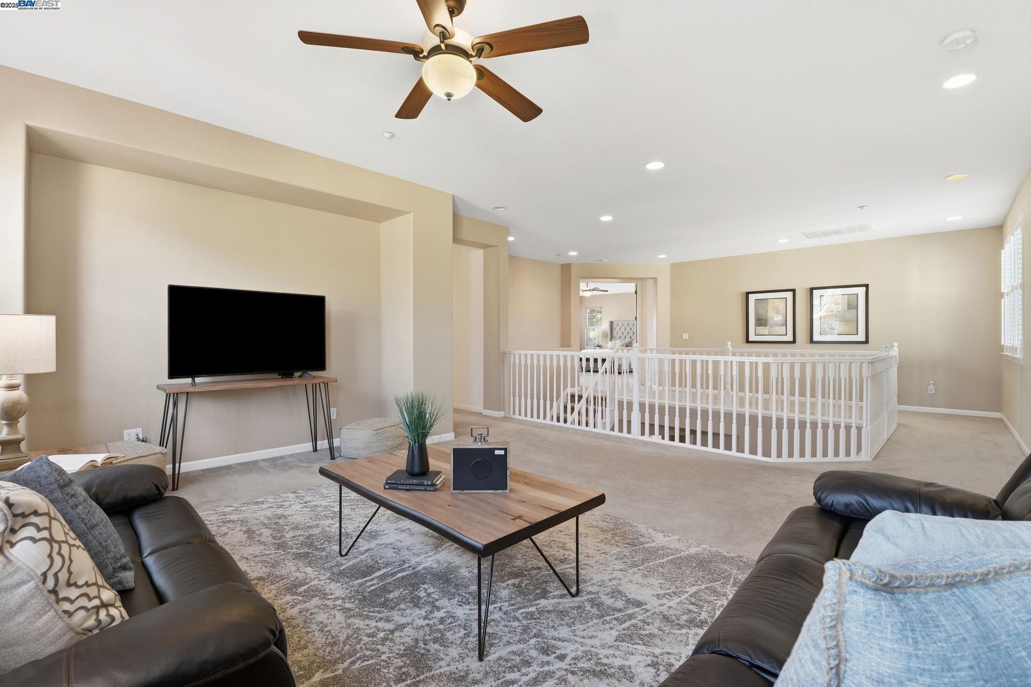 Detail Gallery Image 26 of 58 For 1865 La Fonte Court, Brentwood,  CA 94513-7224 - 5 Beds | 4/1 Baths