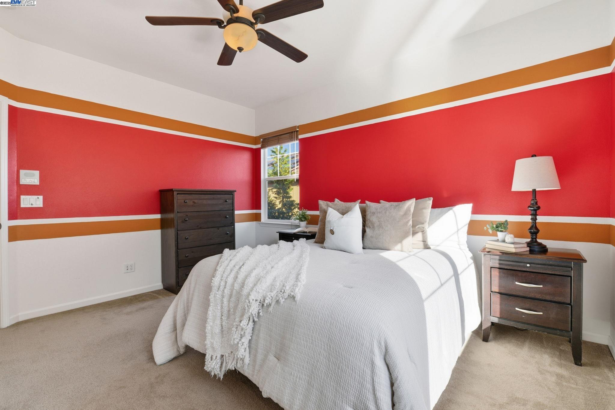 Detail Gallery Image 36 of 58 For 1865 La Fonte Court, Brentwood,  CA 94513-7224 - 5 Beds | 4/1 Baths