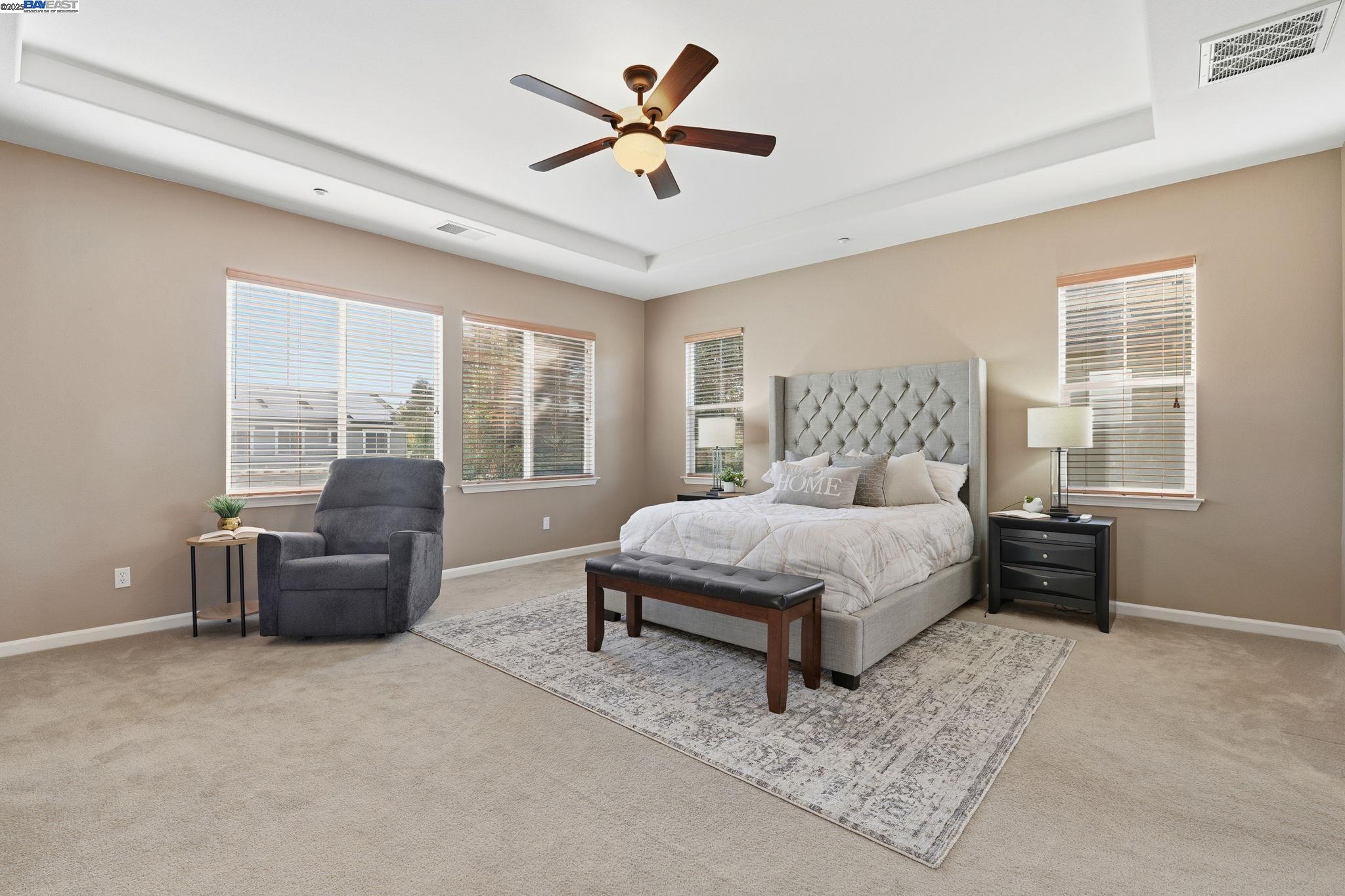 Detail Gallery Image 38 of 58 For 1865 La Fonte Court, Brentwood,  CA 94513-7224 - 5 Beds | 4/1 Baths