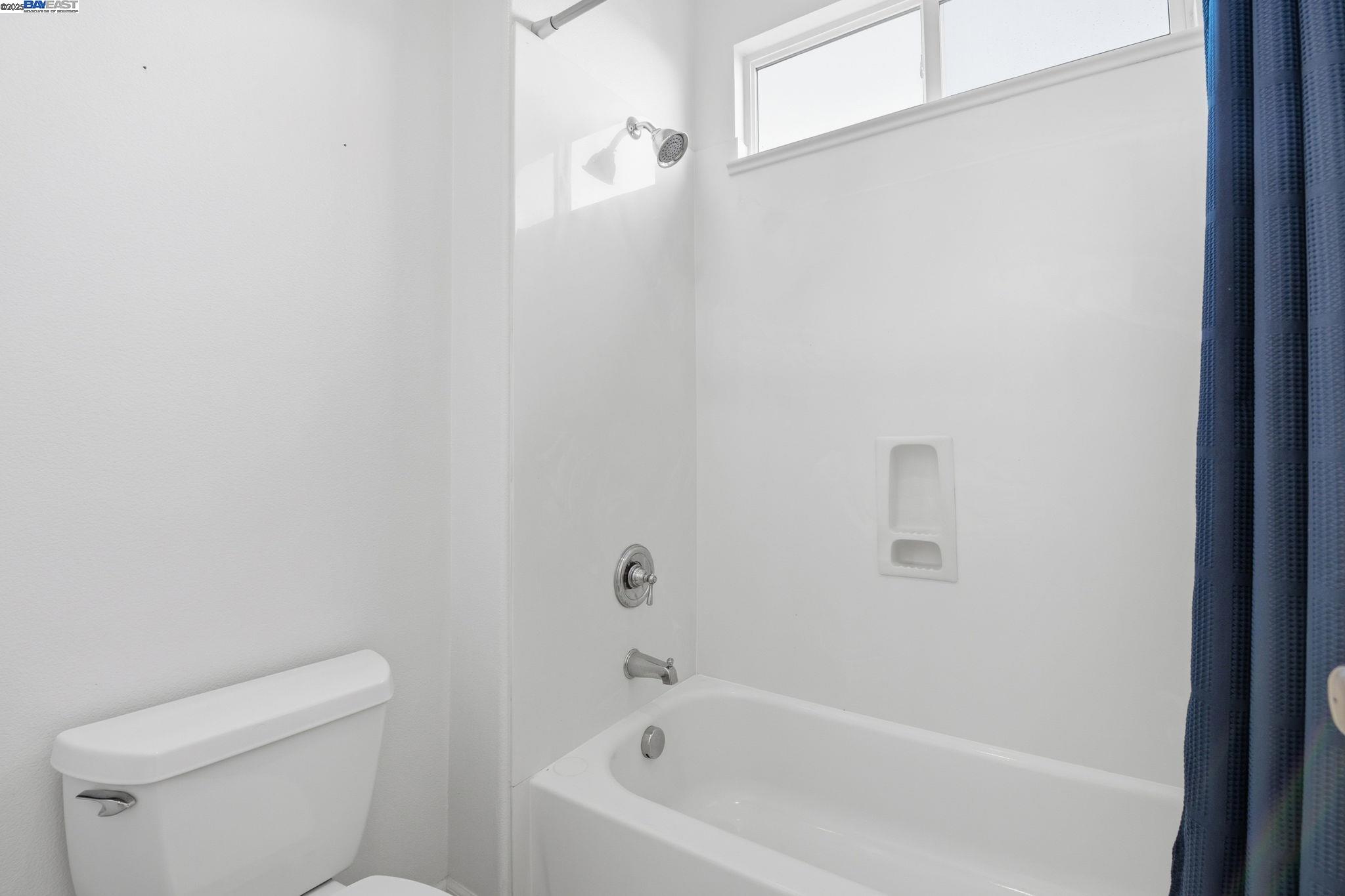 Detail Gallery Image 49 of 58 For 1865 La Fonte Court, Brentwood,  CA 94513-7224 - 5 Beds | 4/1 Baths