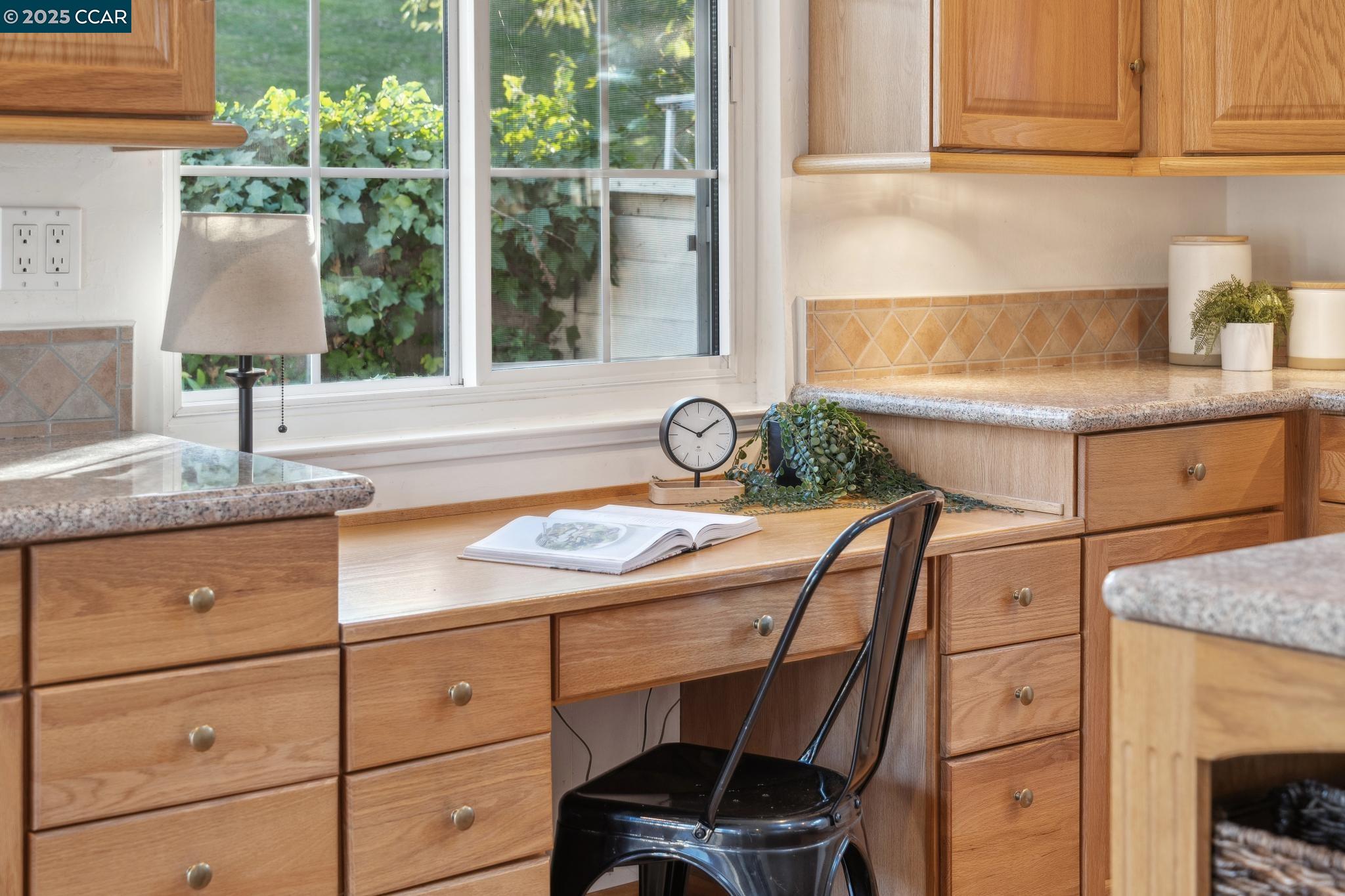 Detail Gallery Image 15 of 56 For 851 Luz Ct, Danville,  CA 94526 - 3 Beds | 2 Baths