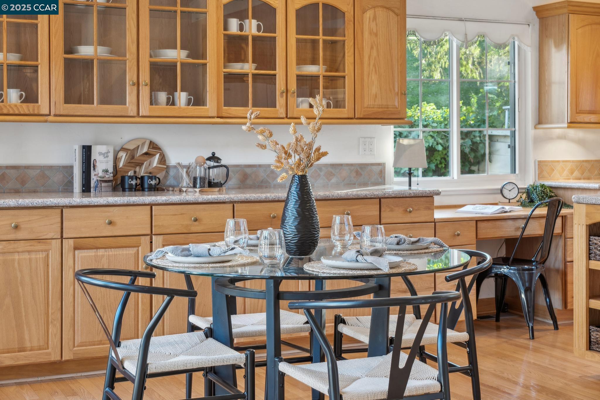 Detail Gallery Image 17 of 56 For 851 Luz Ct, Danville,  CA 94526 - 3 Beds | 2 Baths