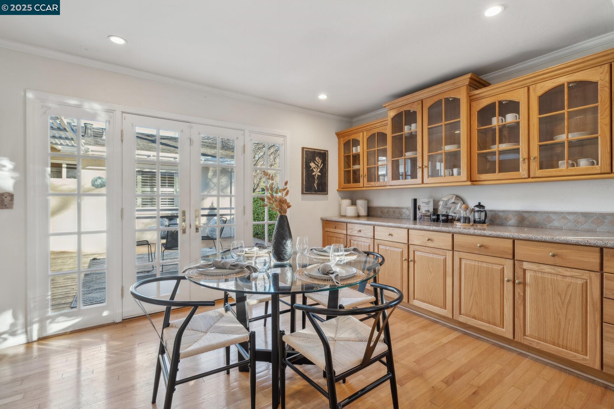 Detail Gallery Image 18 of 56 For 851 Luz Ct, Danville,  CA 94526 - 3 Beds | 2 Baths